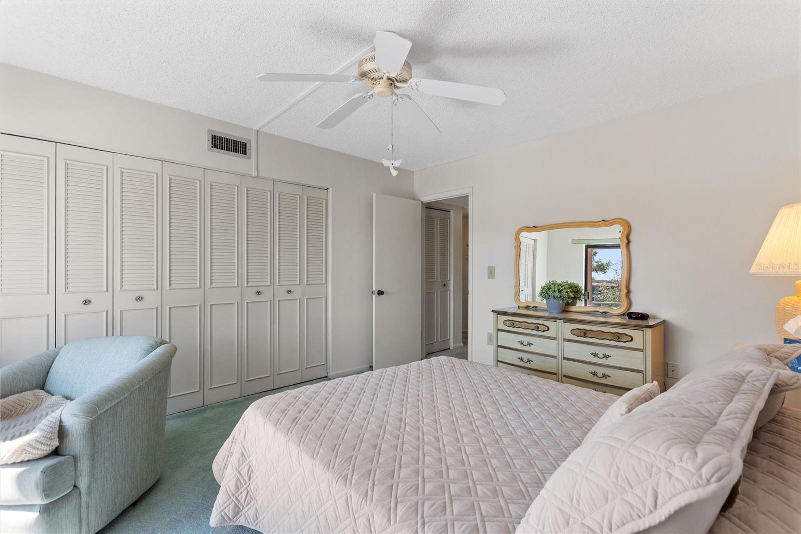 206 LA CASA #206, LAKE WALES, FL, 33898