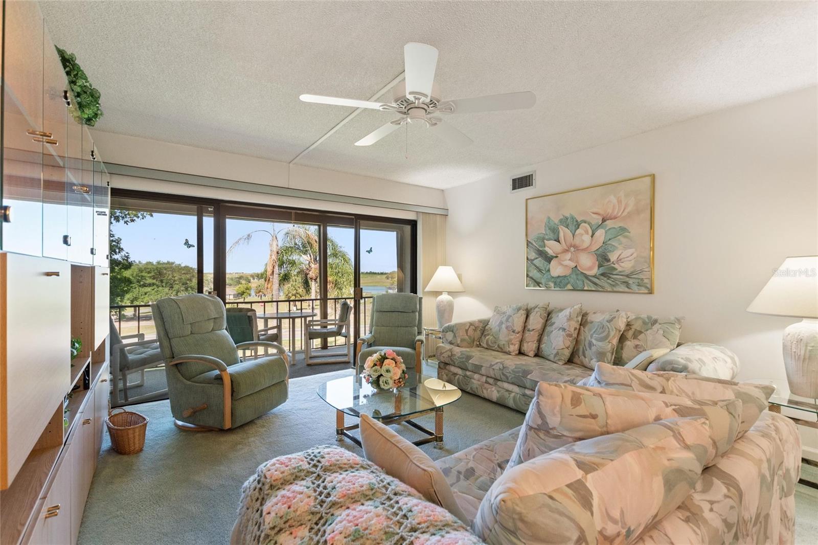 206 LA CASA #206, LAKE WALES, FL, 33898