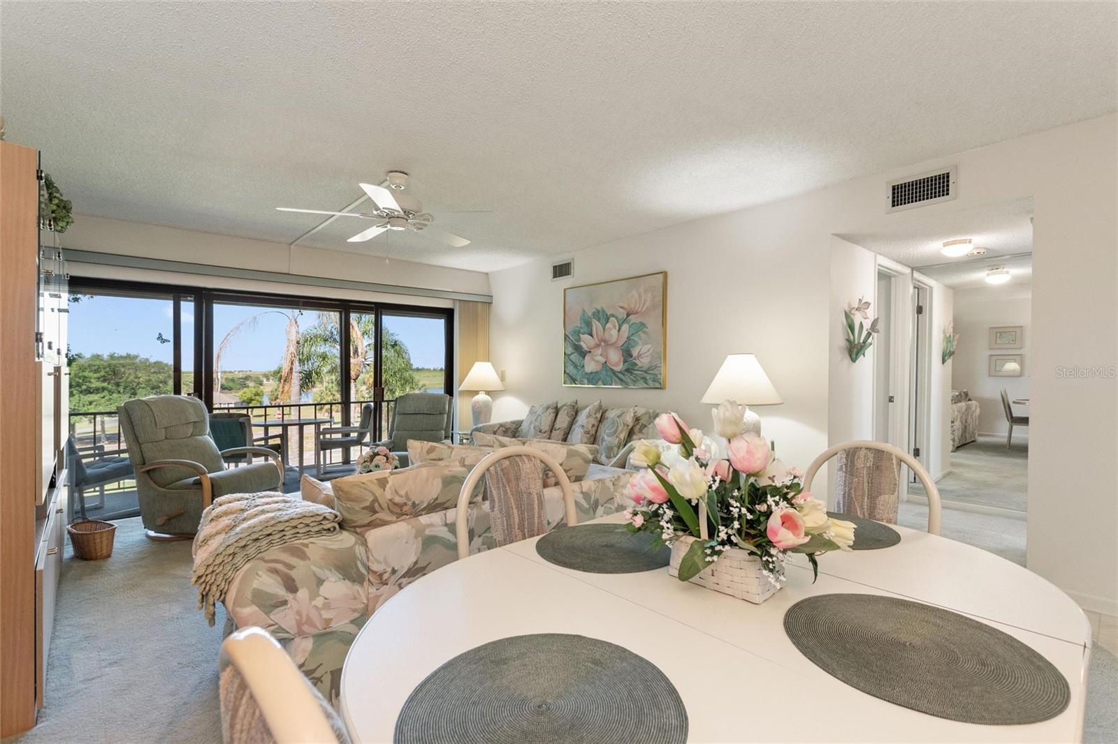 206 LA CASA #206, LAKE WALES, FL, 33898