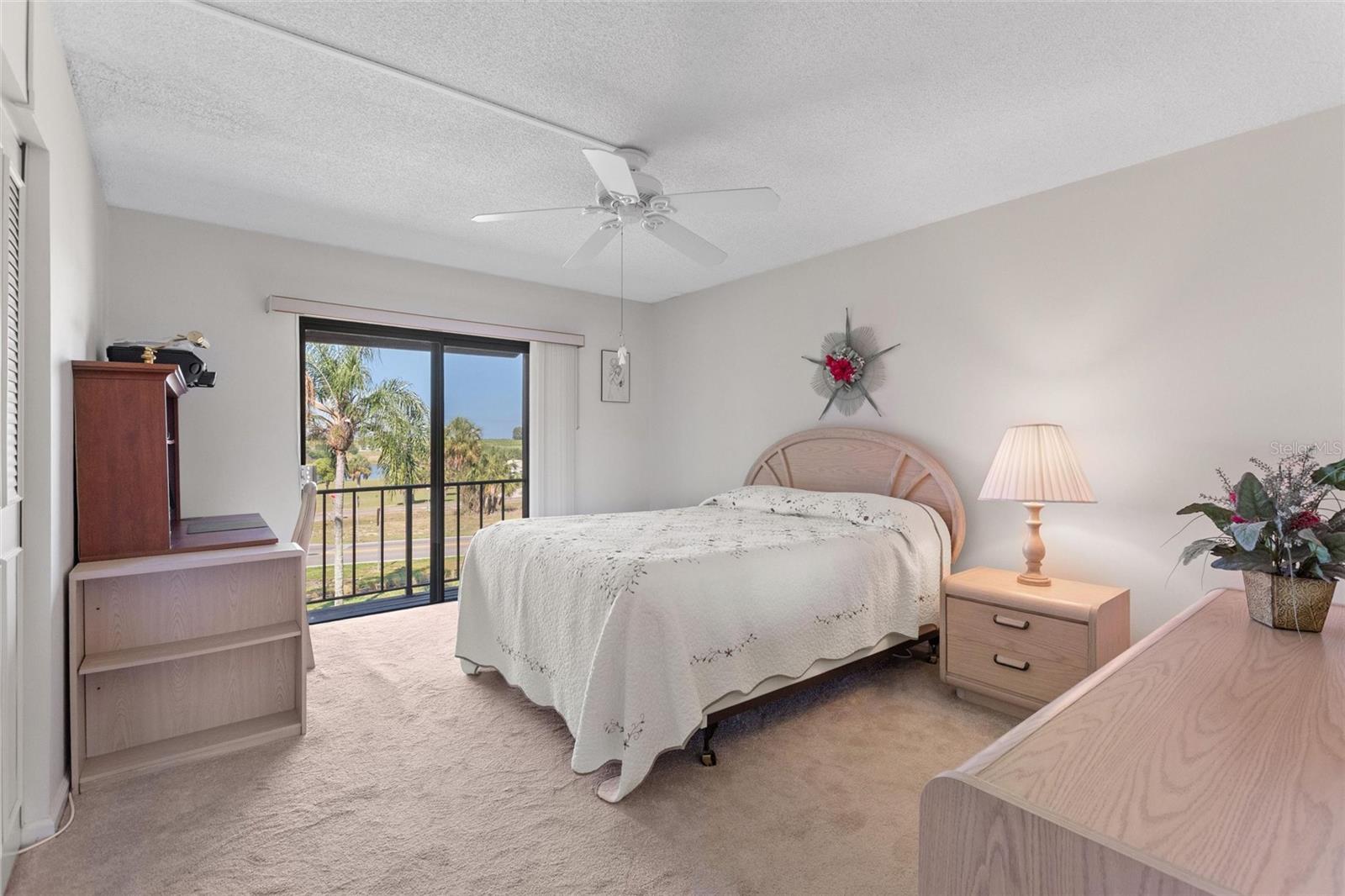 206 LA CASA #206, LAKE WALES, FL, 33898