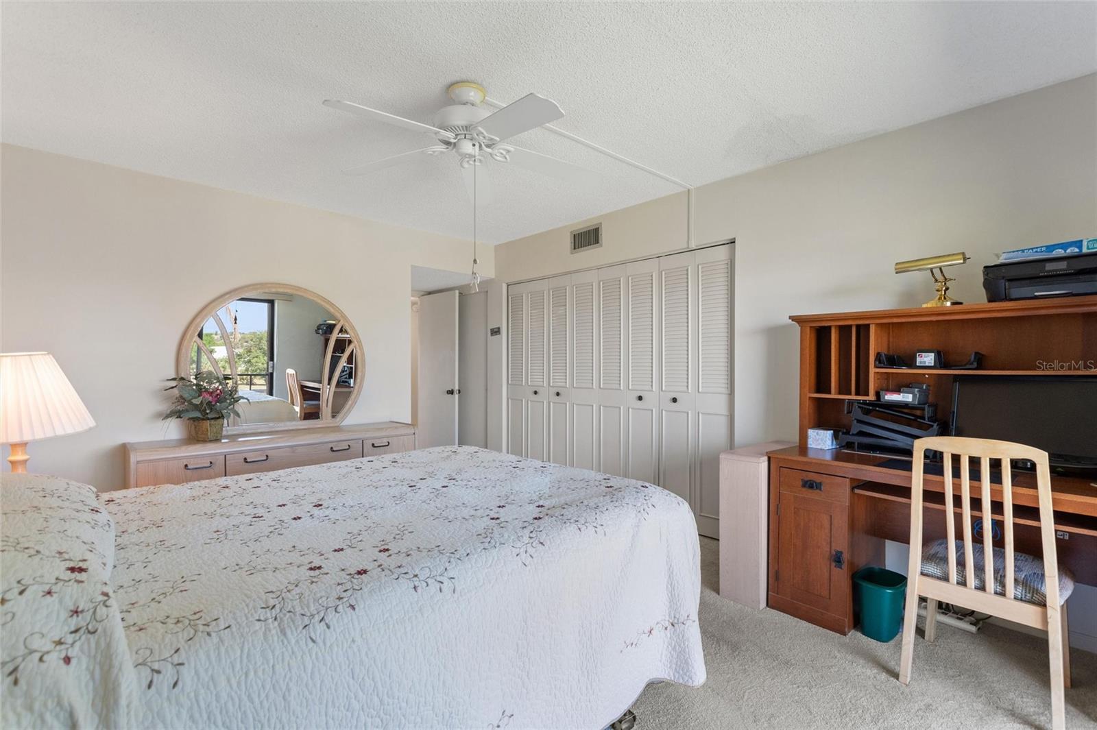 206 LA CASA #206, LAKE WALES, FL, 33898