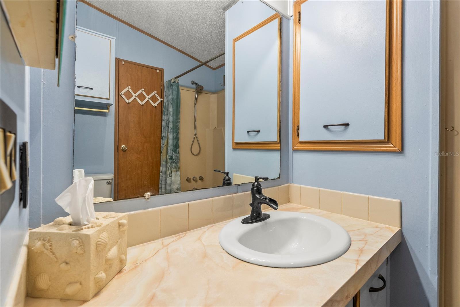 9000 US HIGHWAY 192 #211, CLERMONT, FL, 34714