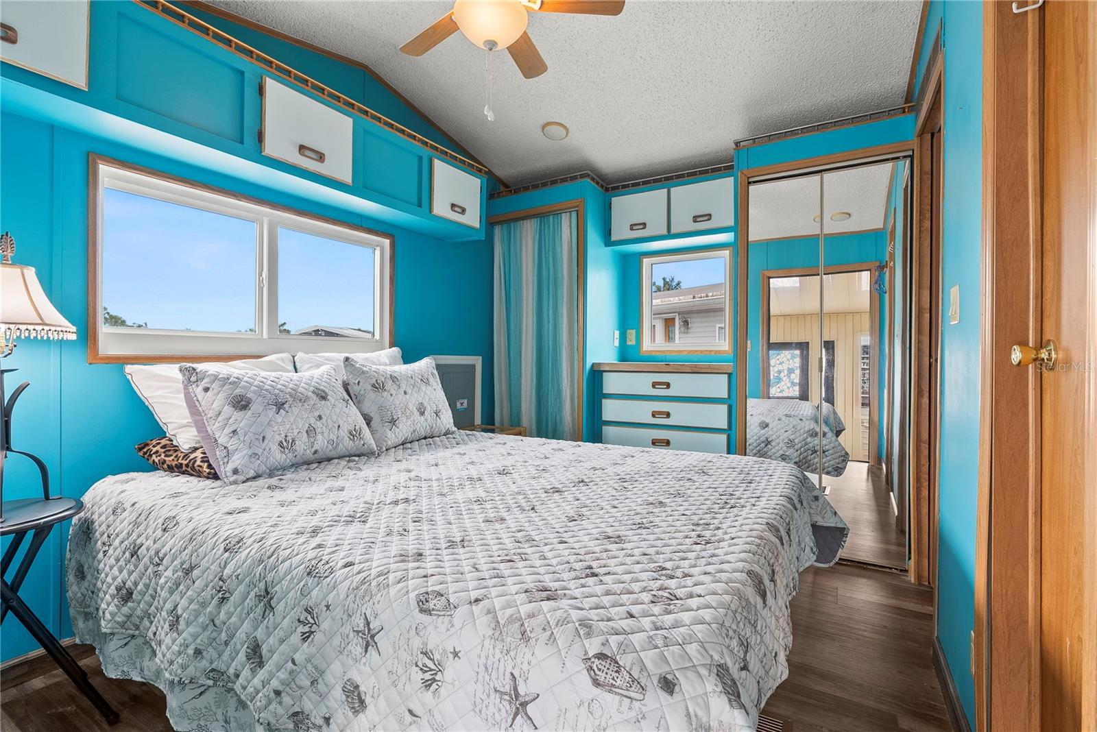 9000 US HIGHWAY 192 #211, CLERMONT, FL, 34714