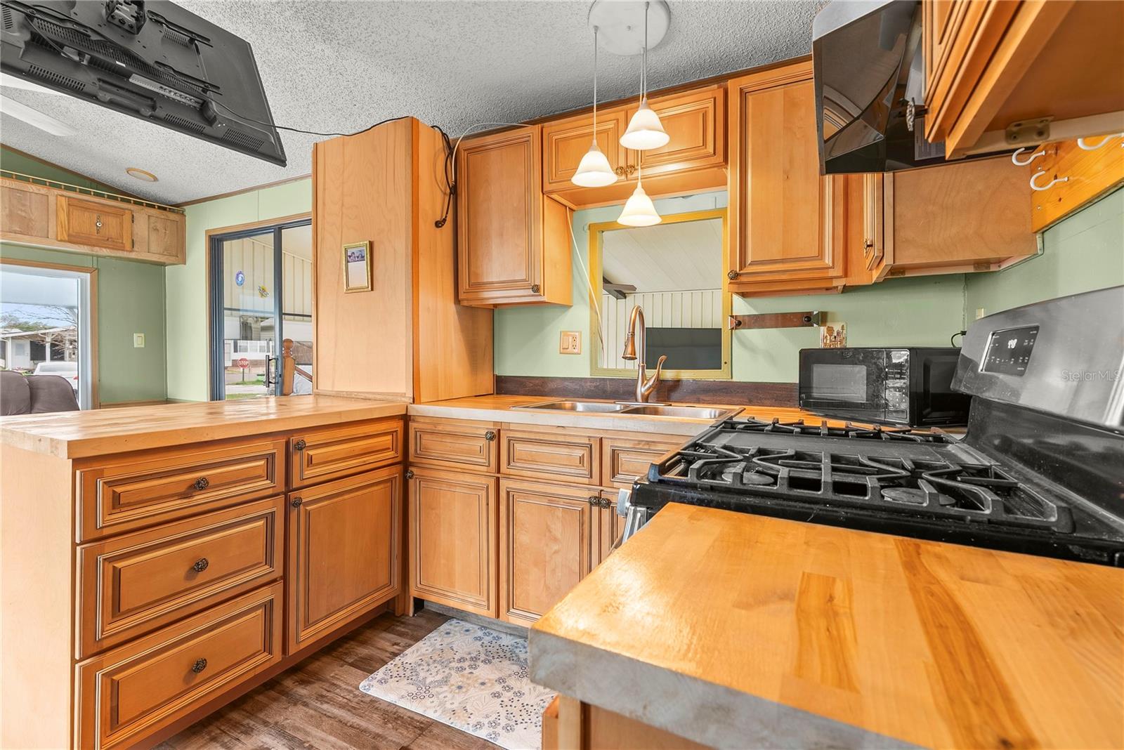 9000 US HIGHWAY 192 #211, CLERMONT, FL, 34714