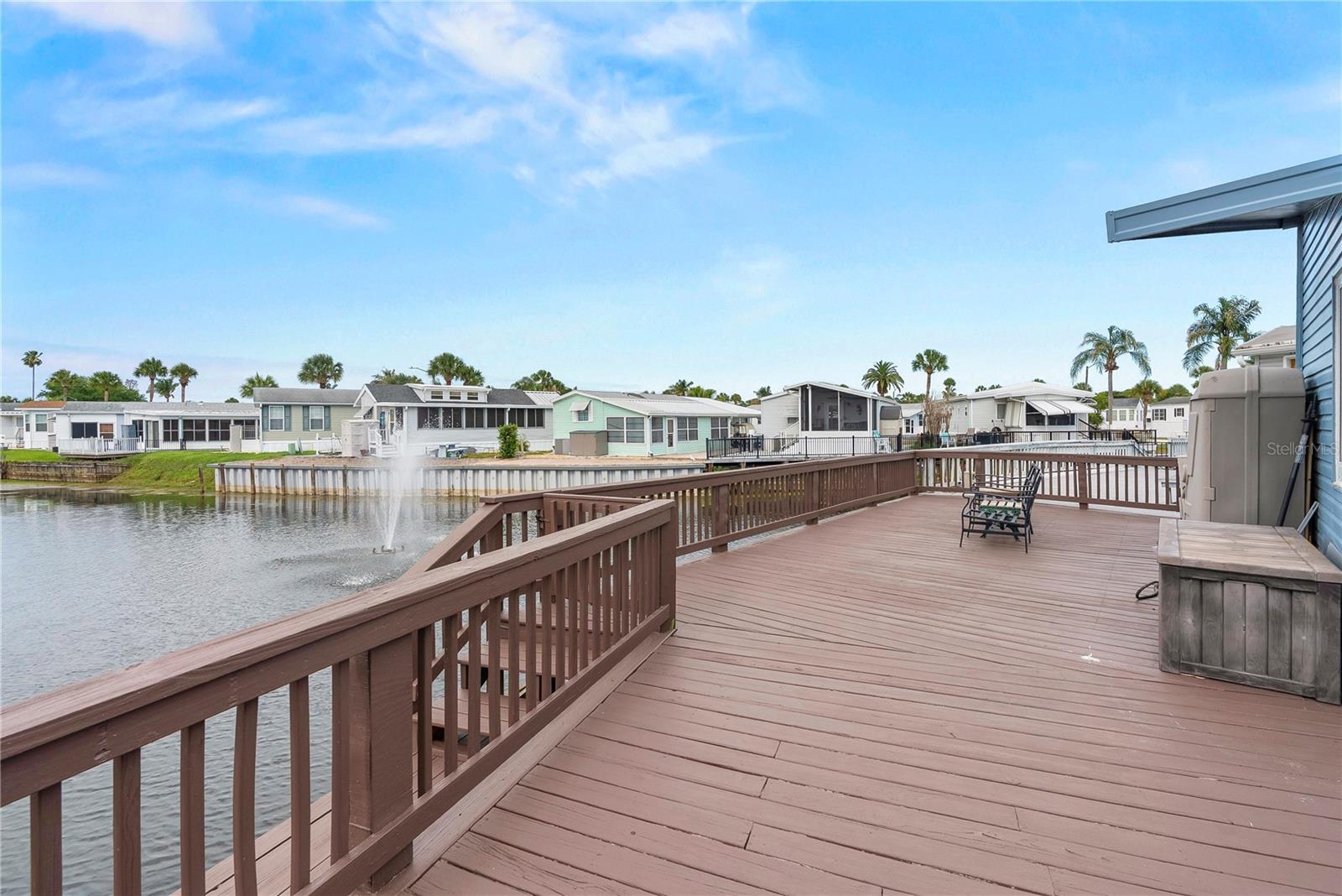 9000 US HIGHWAY 192 #211, CLERMONT, FL, 34714