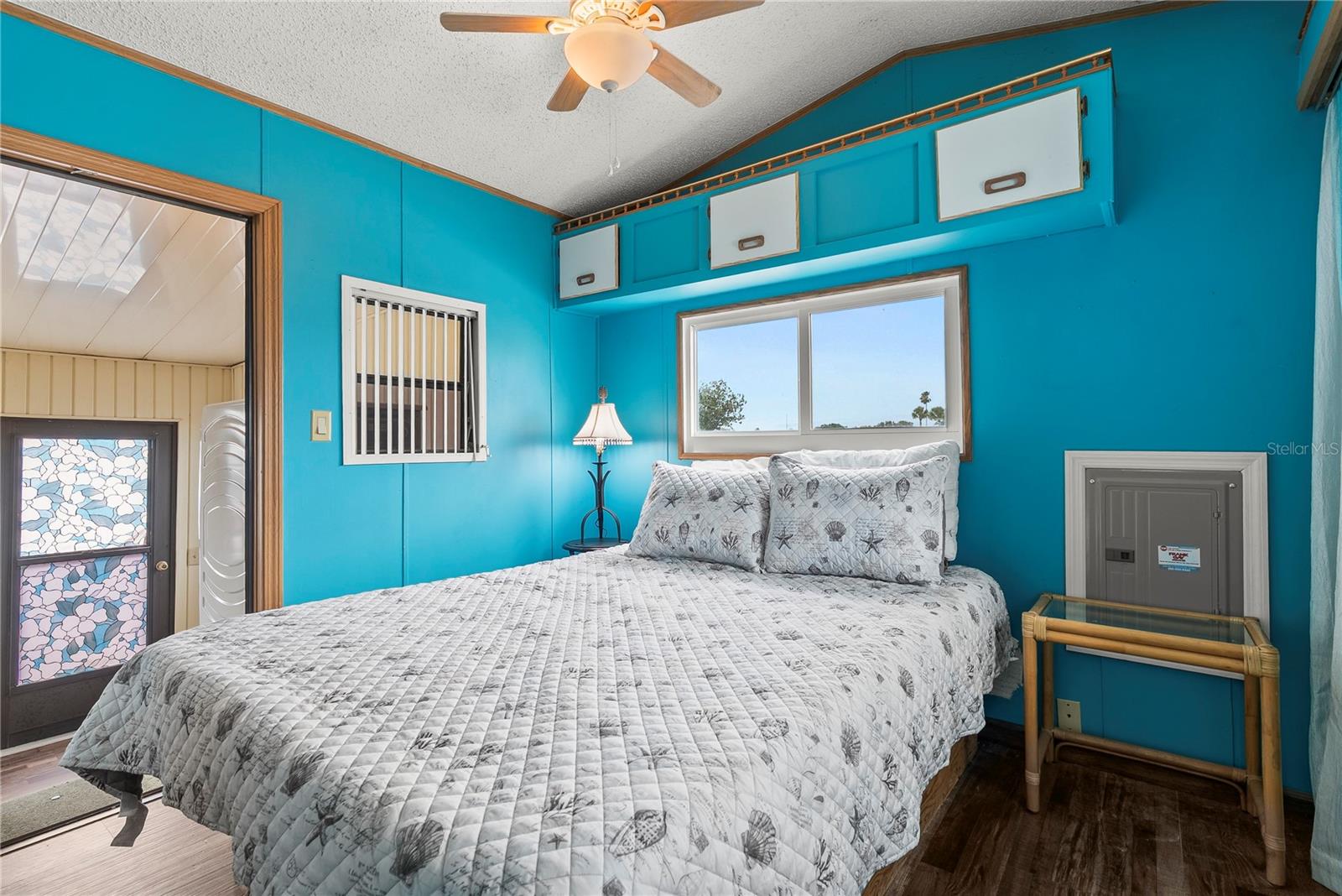 9000 US HIGHWAY 192 #211, CLERMONT, FL, 34714