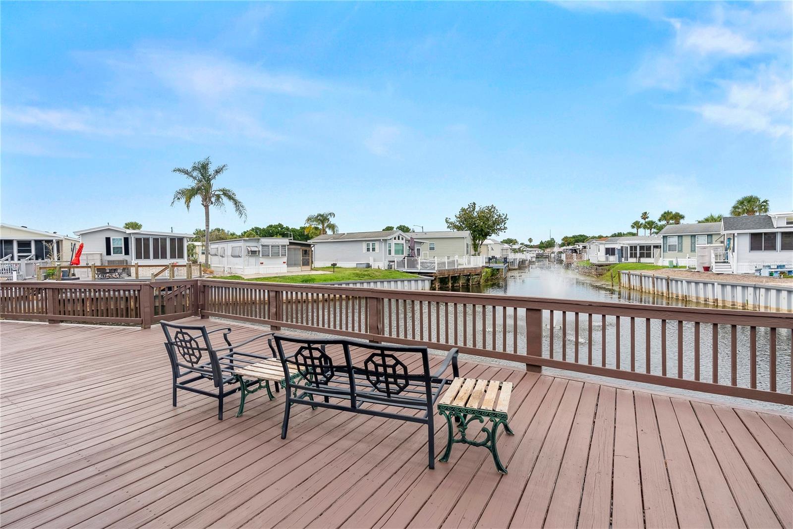 9000 US HIGHWAY 192 #211, CLERMONT, FL, 34714