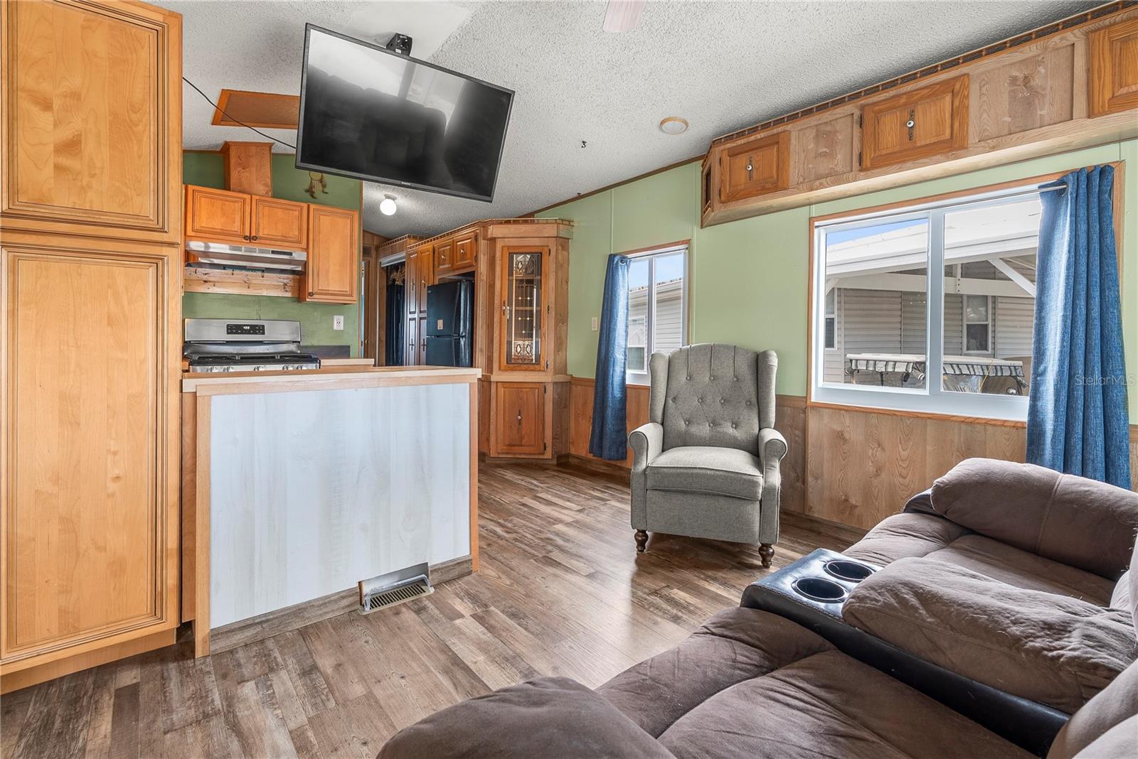 9000 US HIGHWAY 192 #211, CLERMONT, FL, 34714