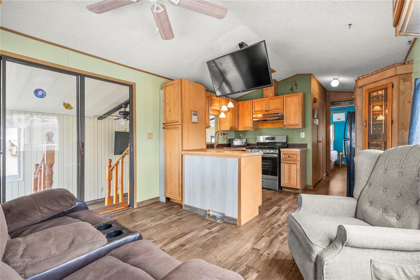 9000 US HIGHWAY 192 #211, CLERMONT, FL, 34714