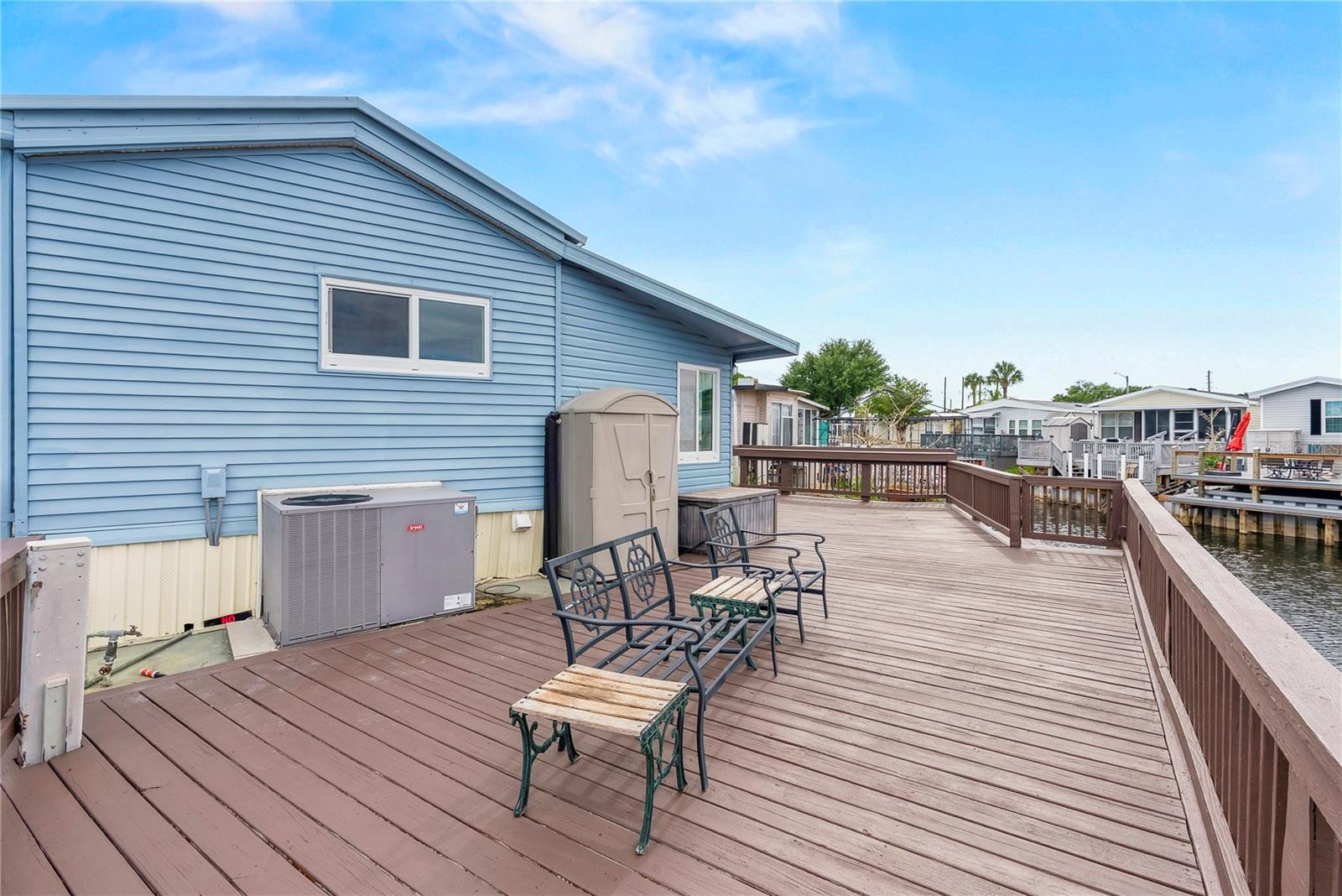 9000 US HIGHWAY 192 #211, CLERMONT, FL, 34714