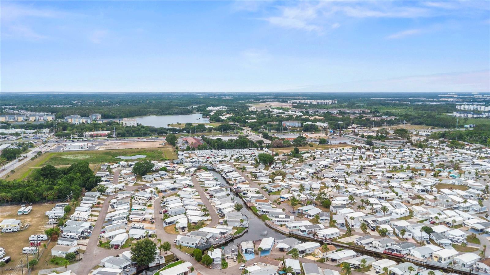 9000 US HIGHWAY 192 #211, CLERMONT, FL, 34714