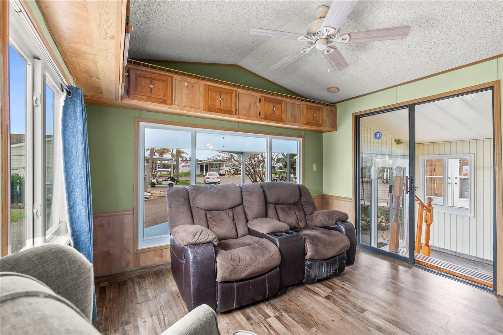 9000 US HIGHWAY 192 #211, CLERMONT, FL, 34714