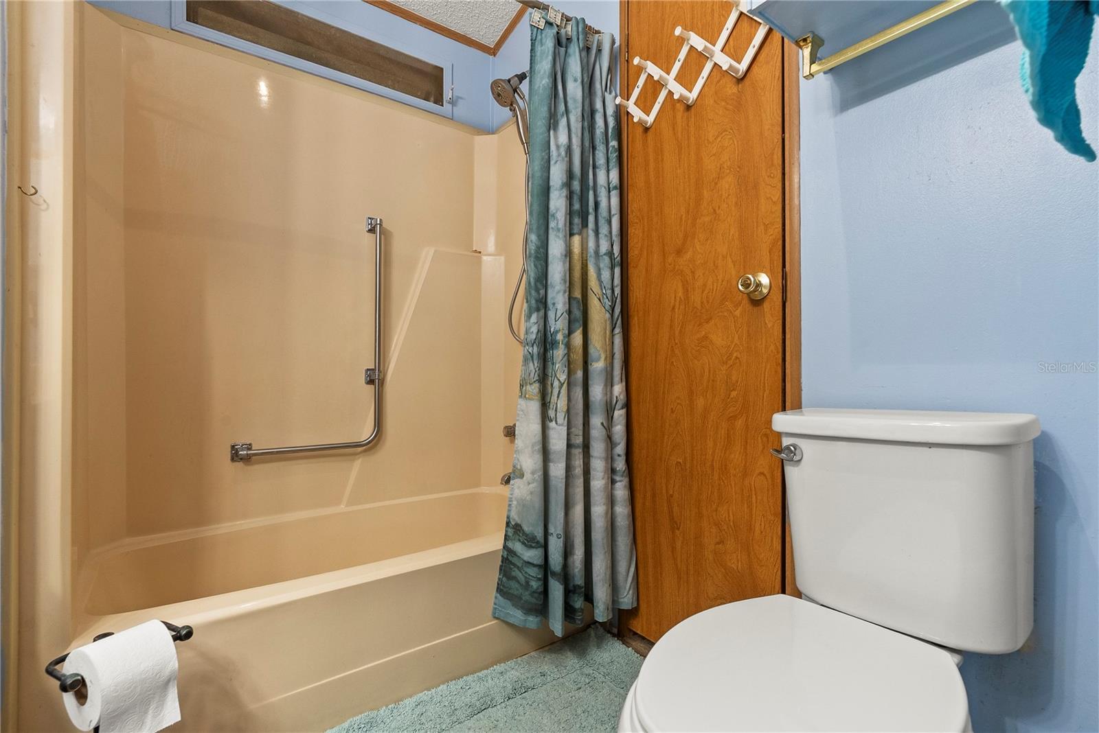 9000 US HIGHWAY 192 #211, CLERMONT, FL, 34714