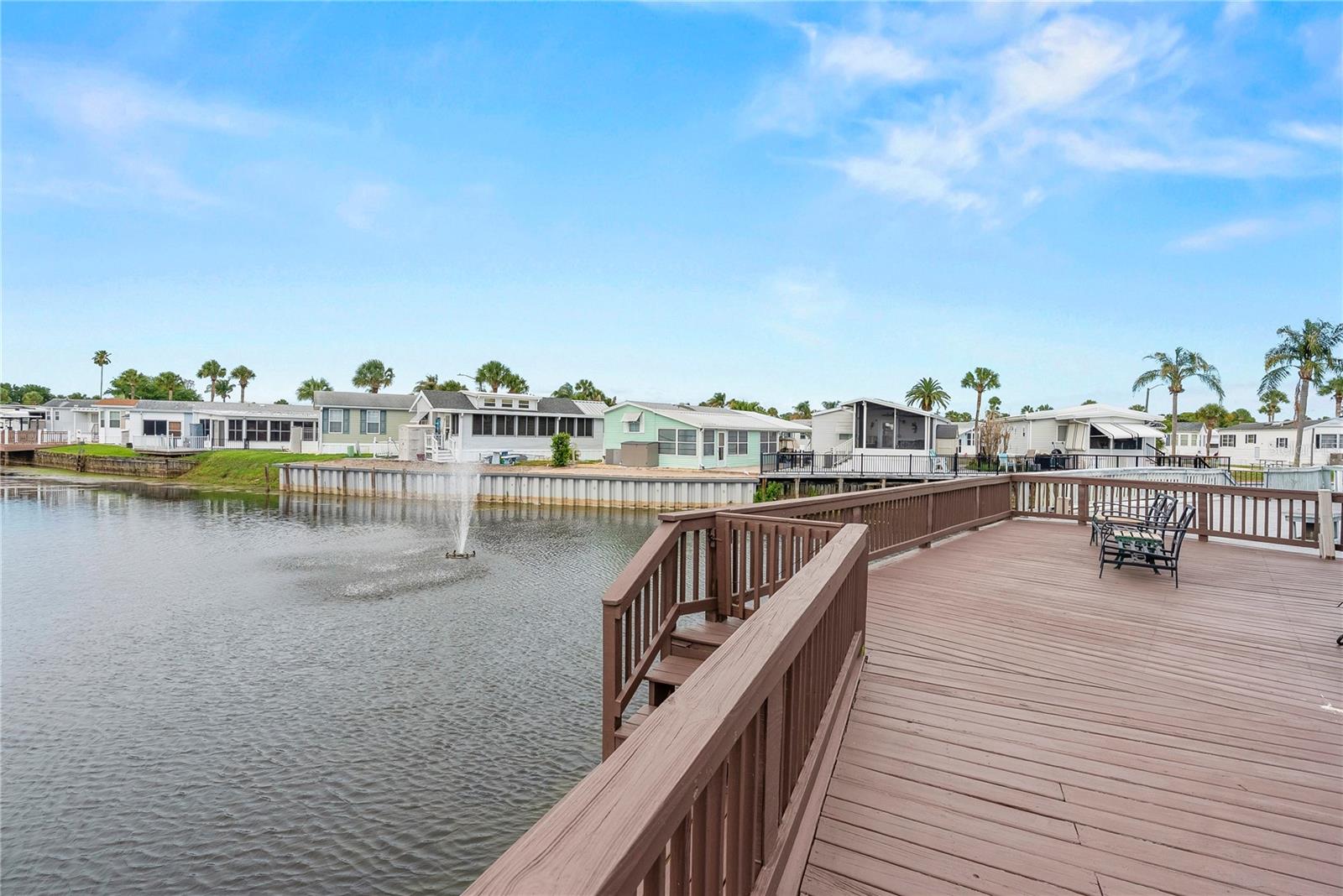 9000 US HIGHWAY 192 #211, CLERMONT, FL, 34714