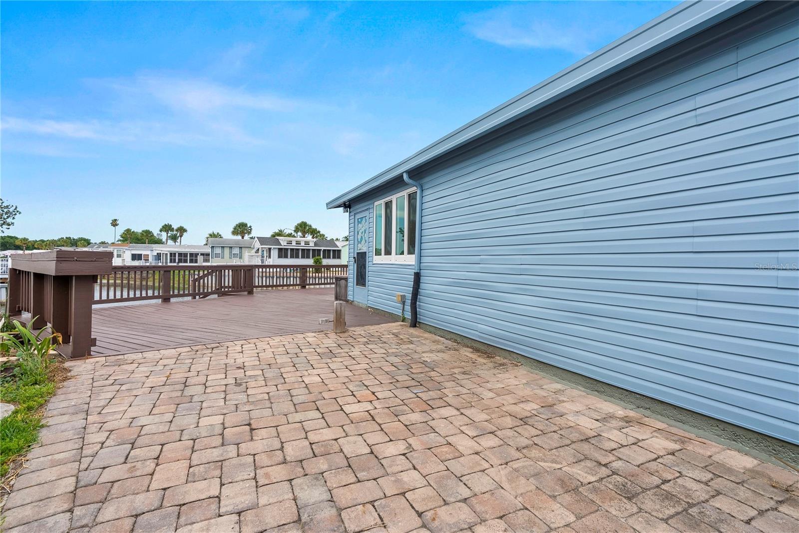 9000 US HIGHWAY 192 #211, CLERMONT, FL, 34714