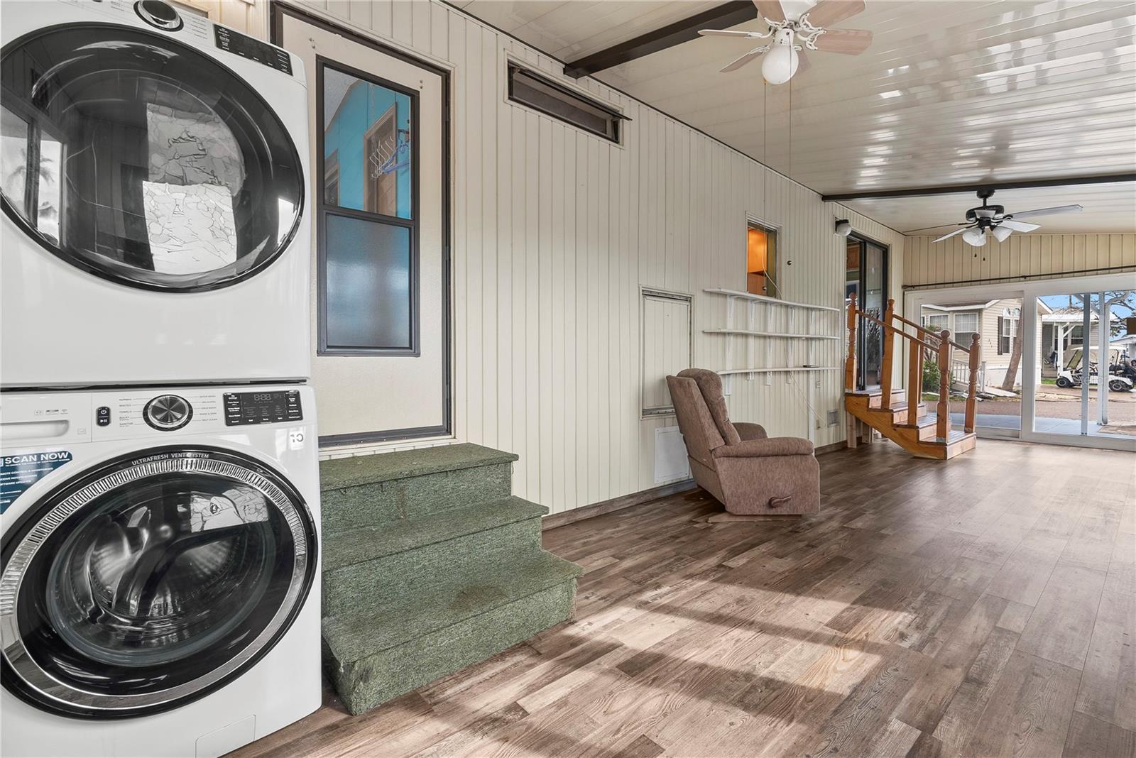 9000 US HIGHWAY 192 #211, CLERMONT, FL, 34714