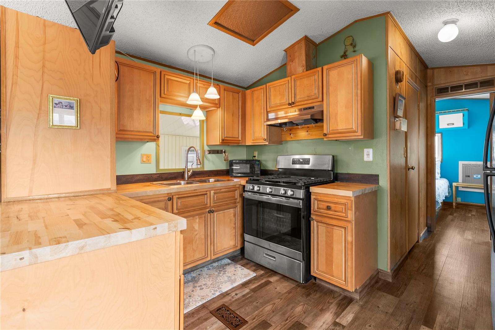 9000 US HIGHWAY 192 #211, CLERMONT, FL, 34714