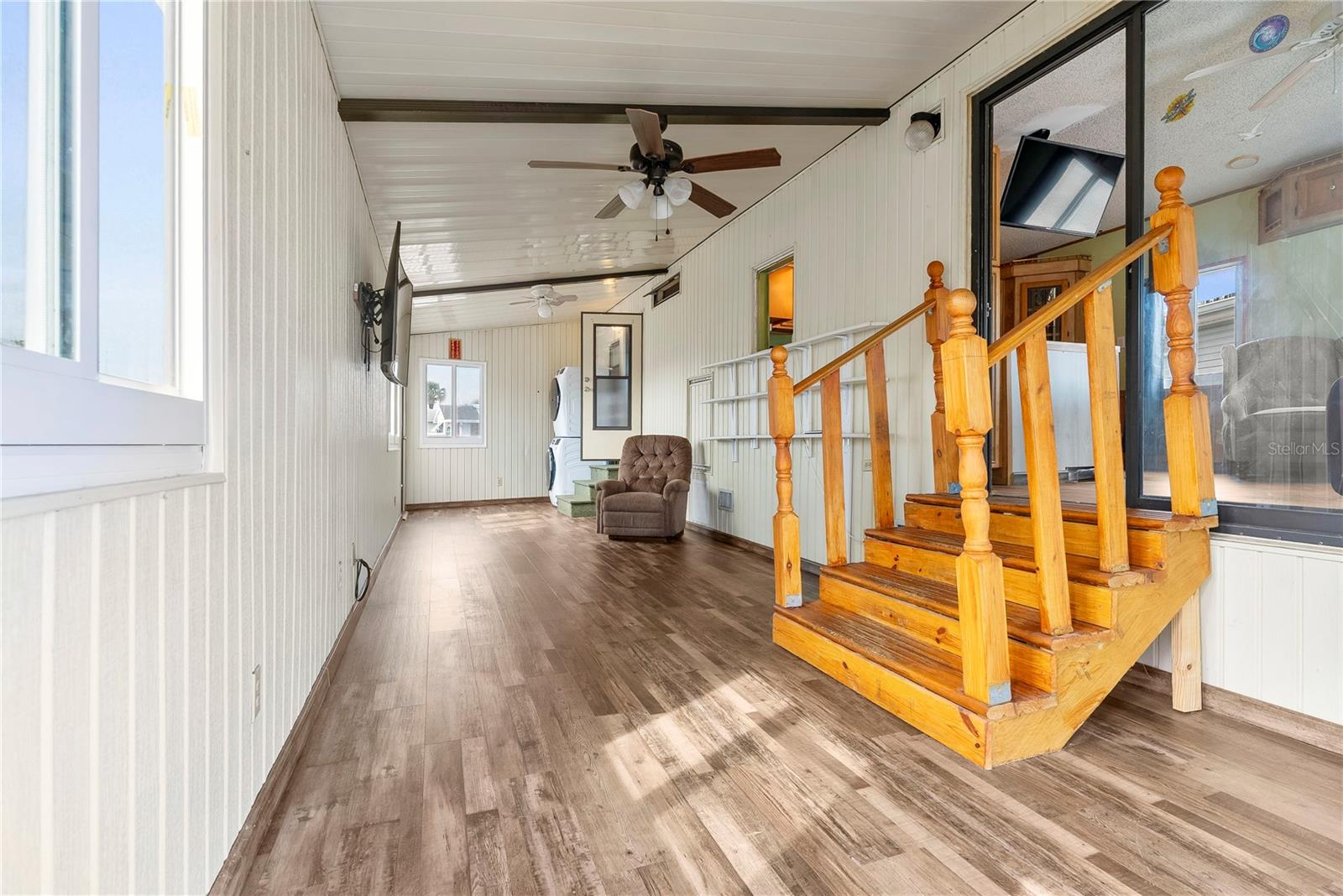 9000 US HIGHWAY 192 #211, CLERMONT, FL, 34714