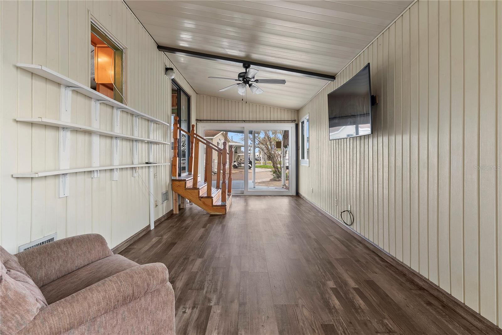 9000 US HIGHWAY 192 #211, CLERMONT, FL, 34714