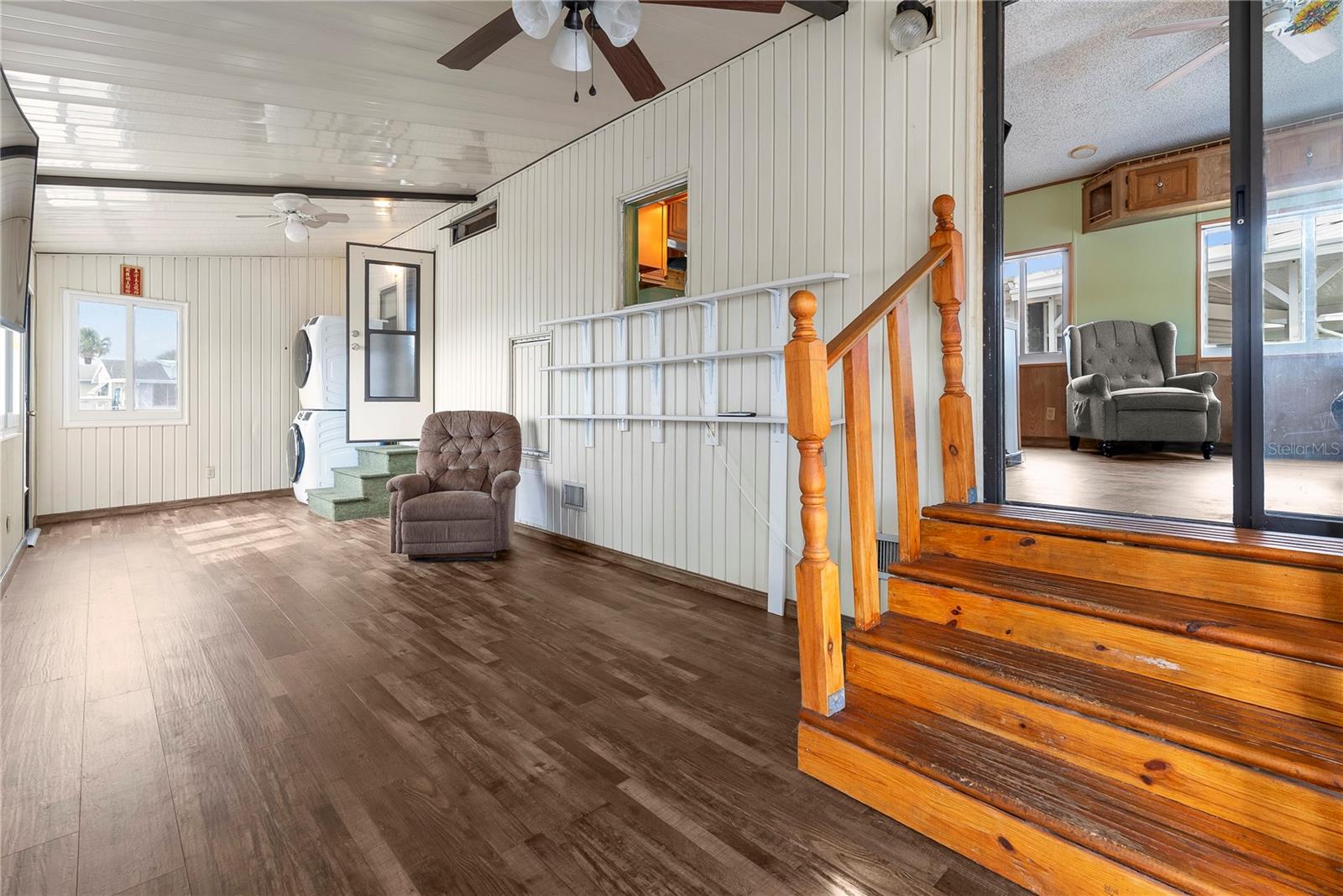 9000 US HIGHWAY 192 #211, CLERMONT, FL, 34714