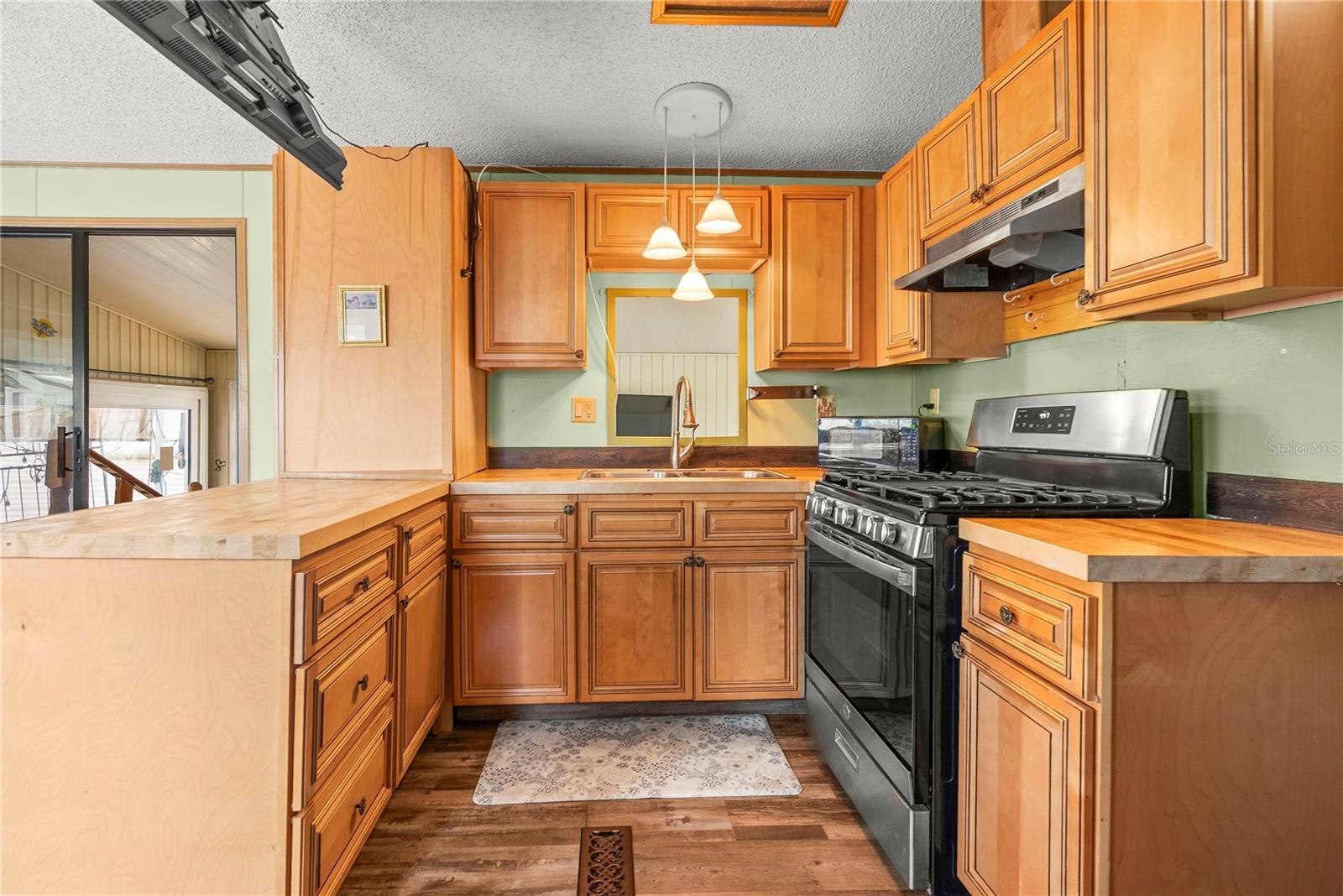 9000 US HIGHWAY 192 #211, CLERMONT, FL, 34714
