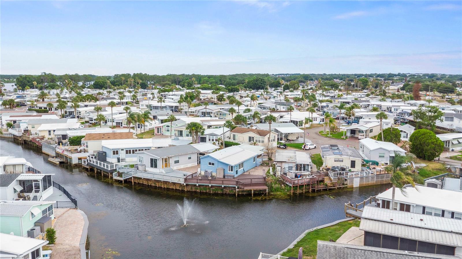 9000 US HIGHWAY 192 #211, CLERMONT, FL, 34714