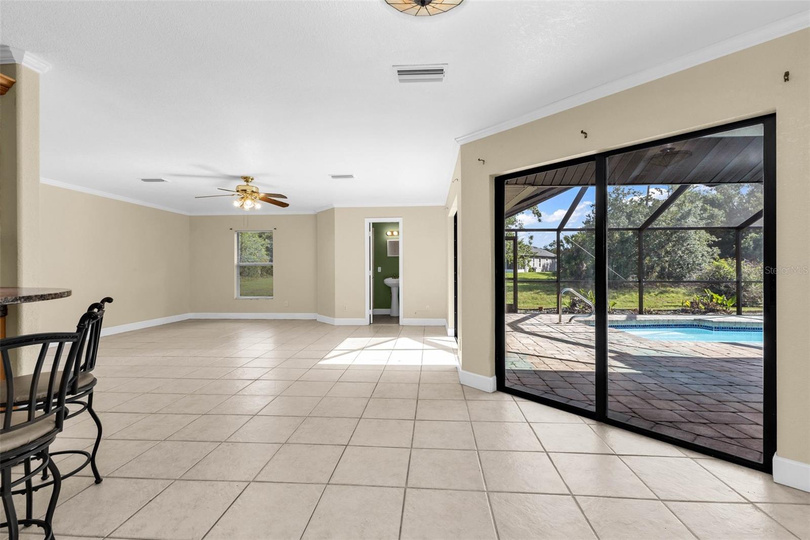 2338 KELSEY CT, NORTH PORT, FL, 34288