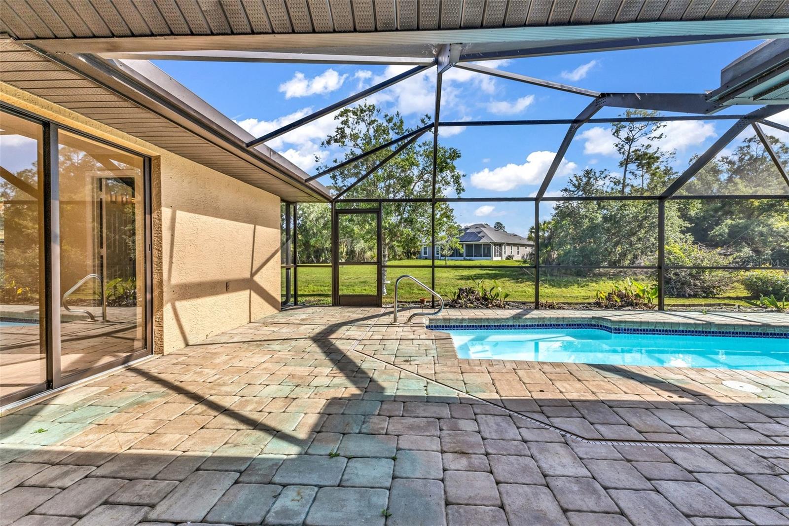 2338 KELSEY CT, NORTH PORT, FL, 34288