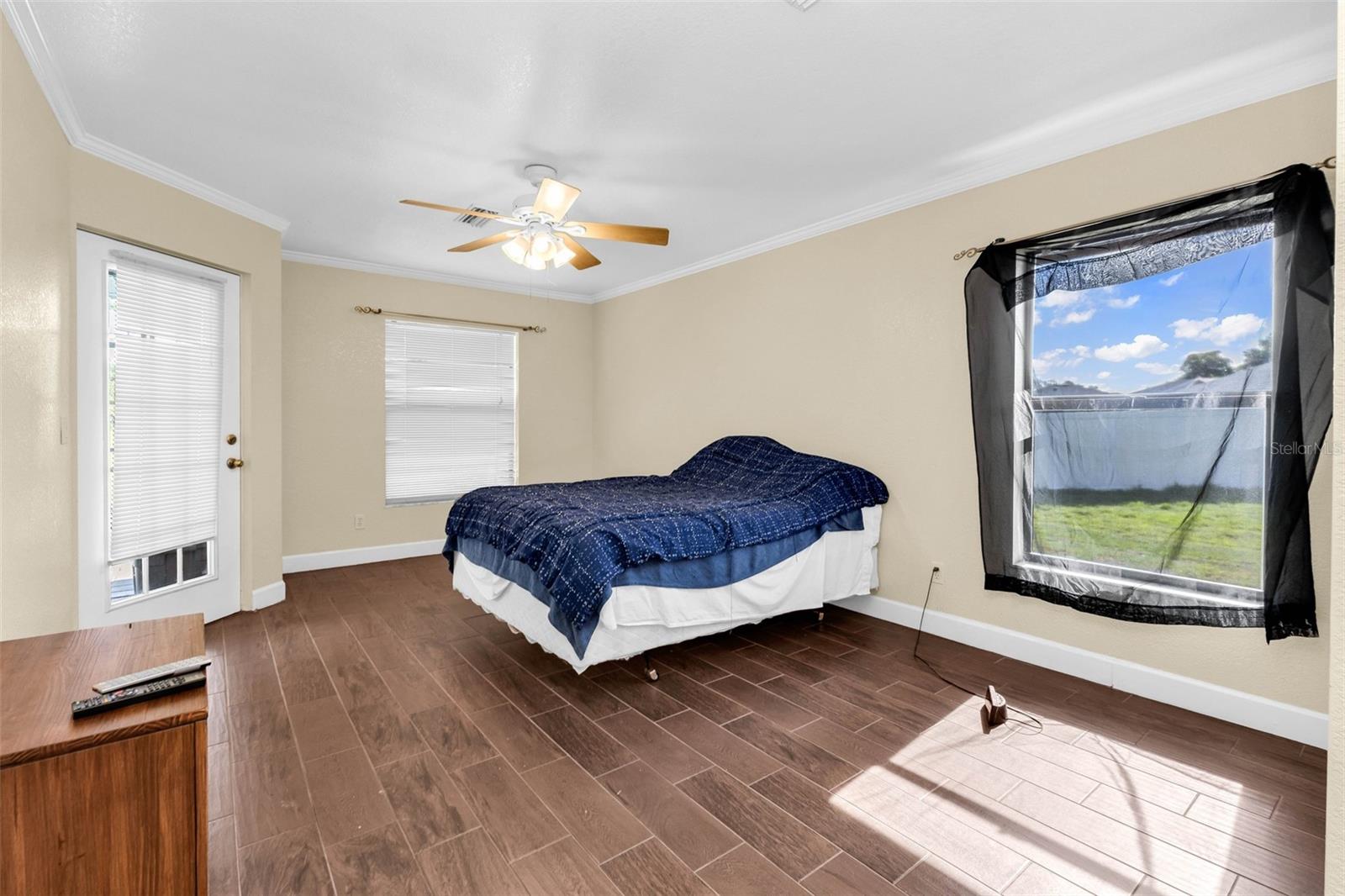 2338 KELSEY CT, NORTH PORT, FL, 34288
