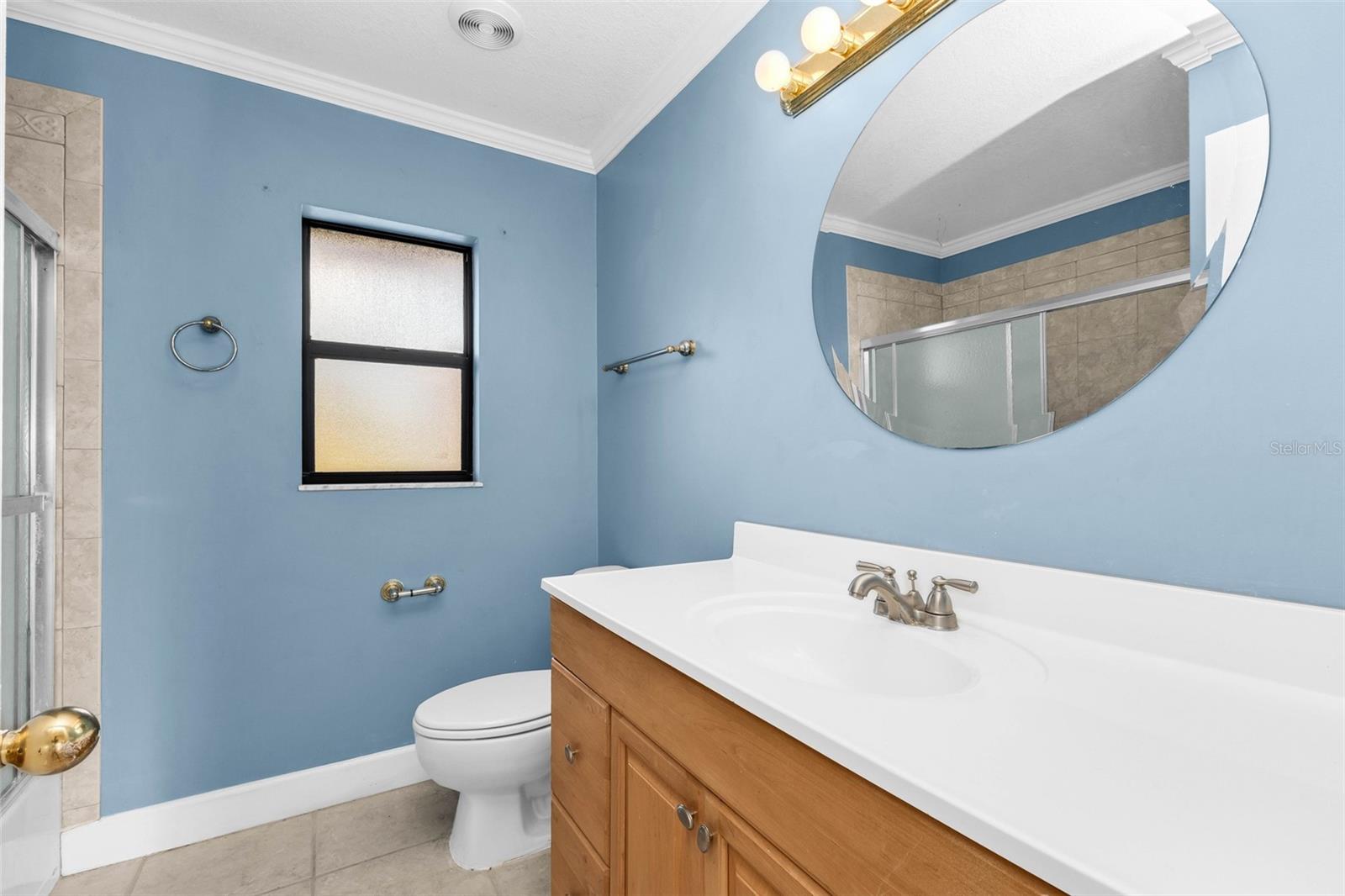 2338 KELSEY CT, NORTH PORT, FL, 34288