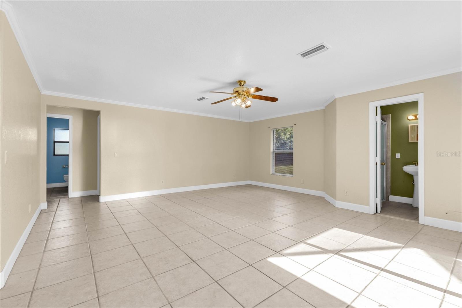 2338 KELSEY CT, NORTH PORT, FL, 34288