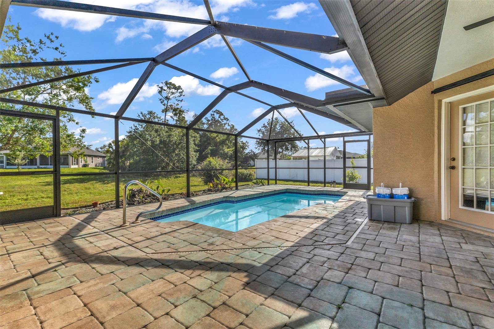 2338 KELSEY CT, NORTH PORT, FL, 34288