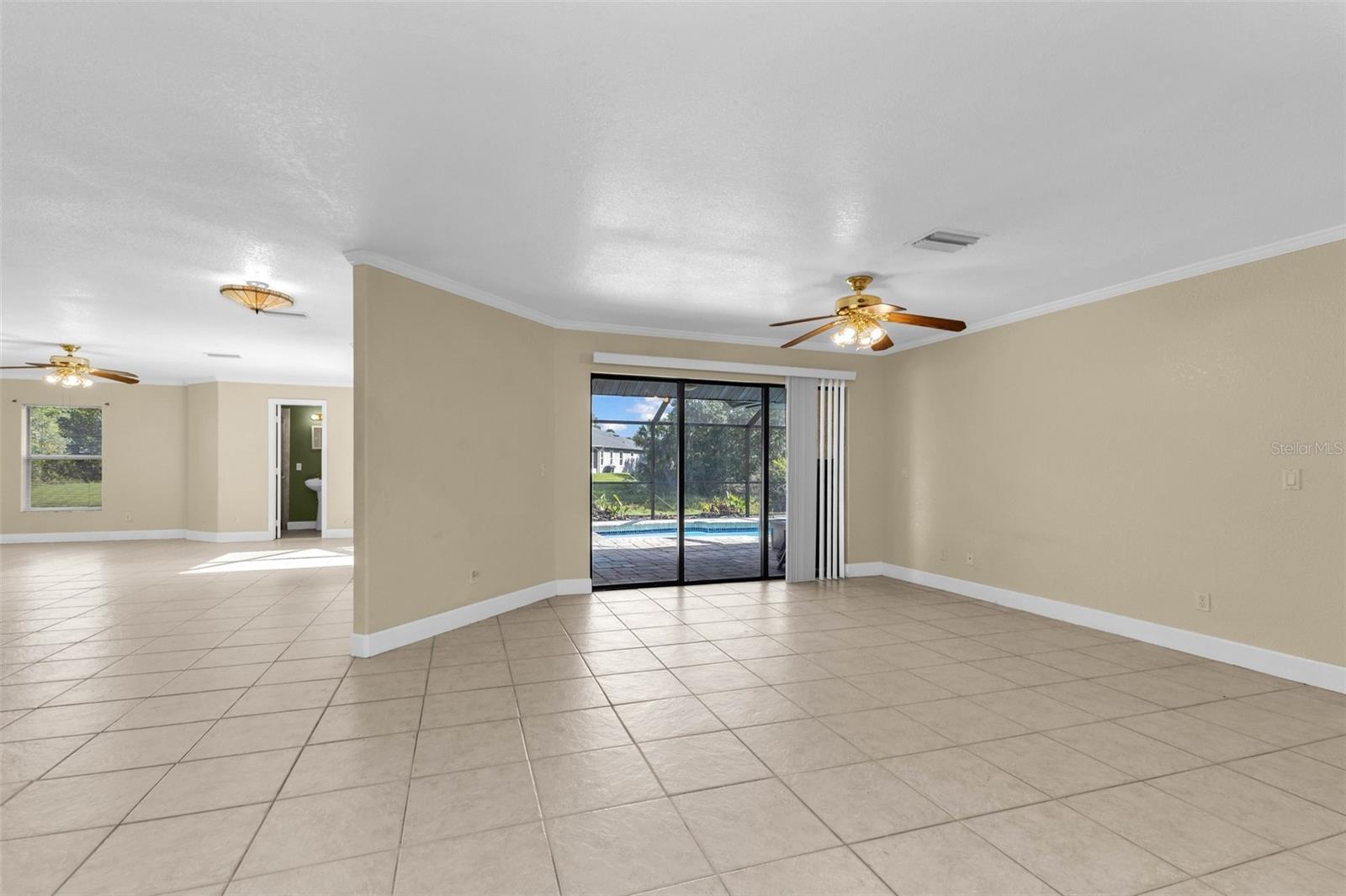 2338 KELSEY CT, NORTH PORT, FL, 34288