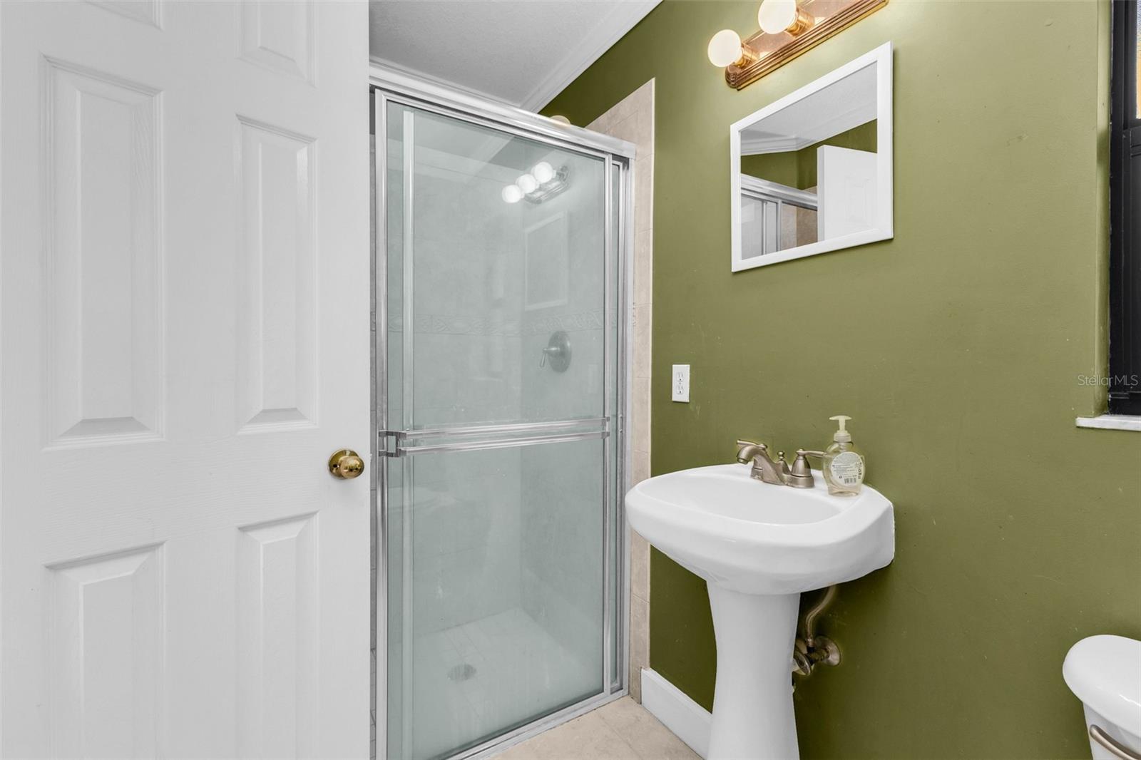 2338 KELSEY CT, NORTH PORT, FL, 34288