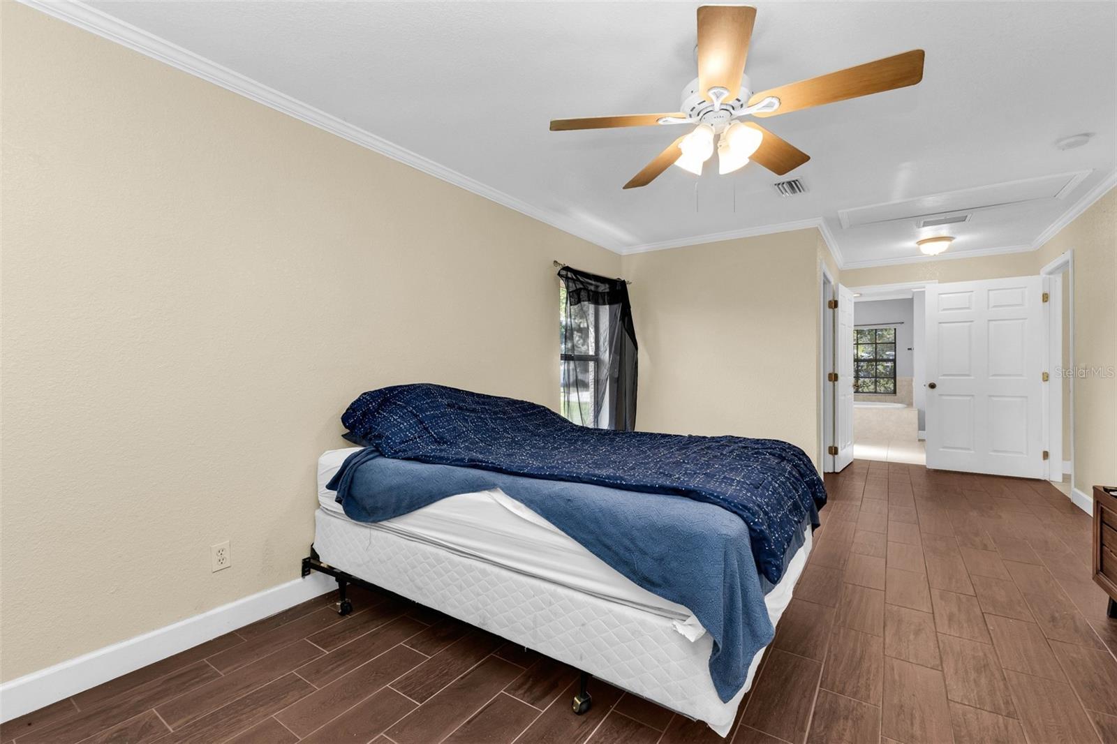 2338 KELSEY CT, NORTH PORT, FL, 34288