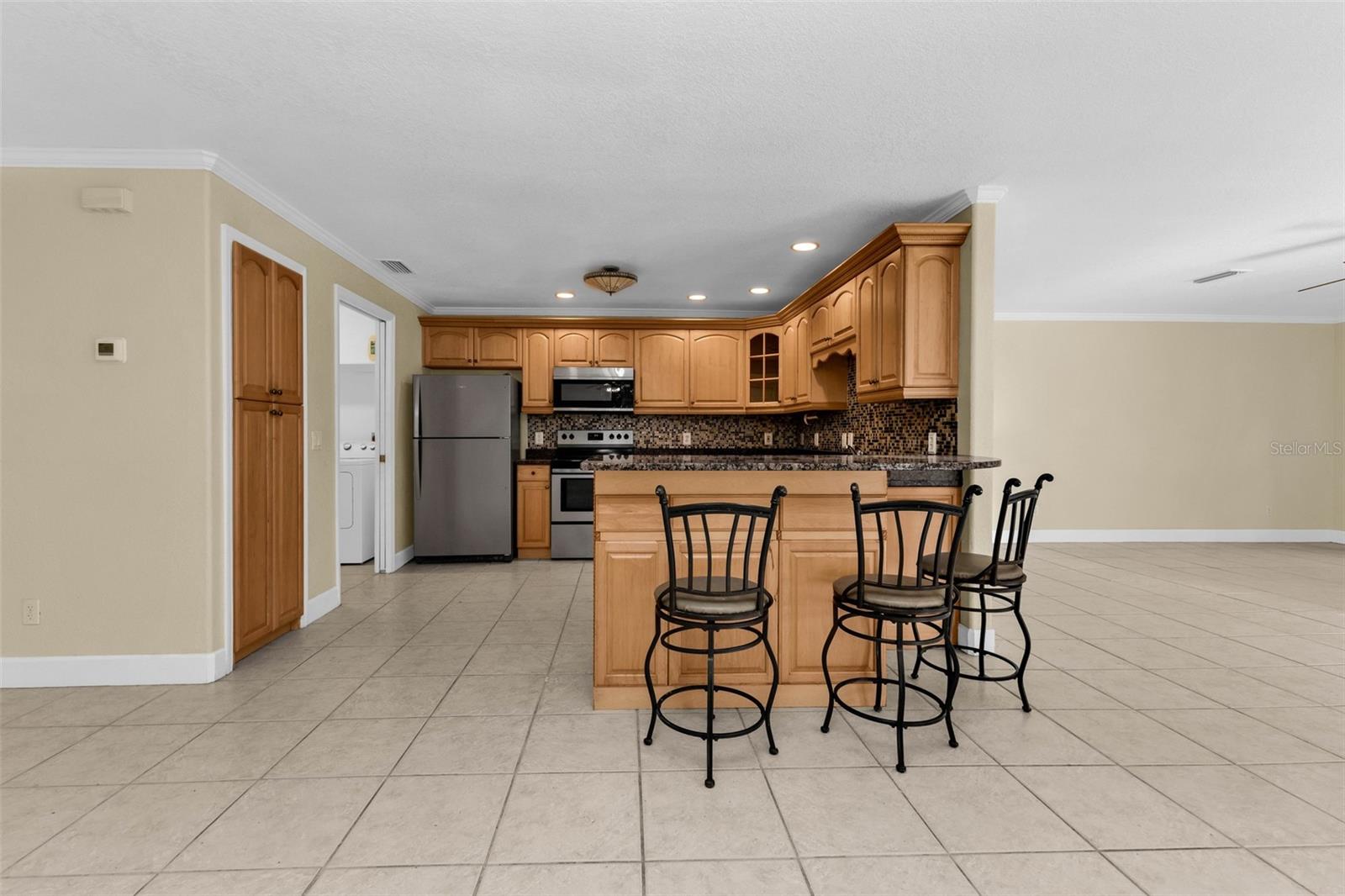 2338 KELSEY CT, NORTH PORT, FL, 34288