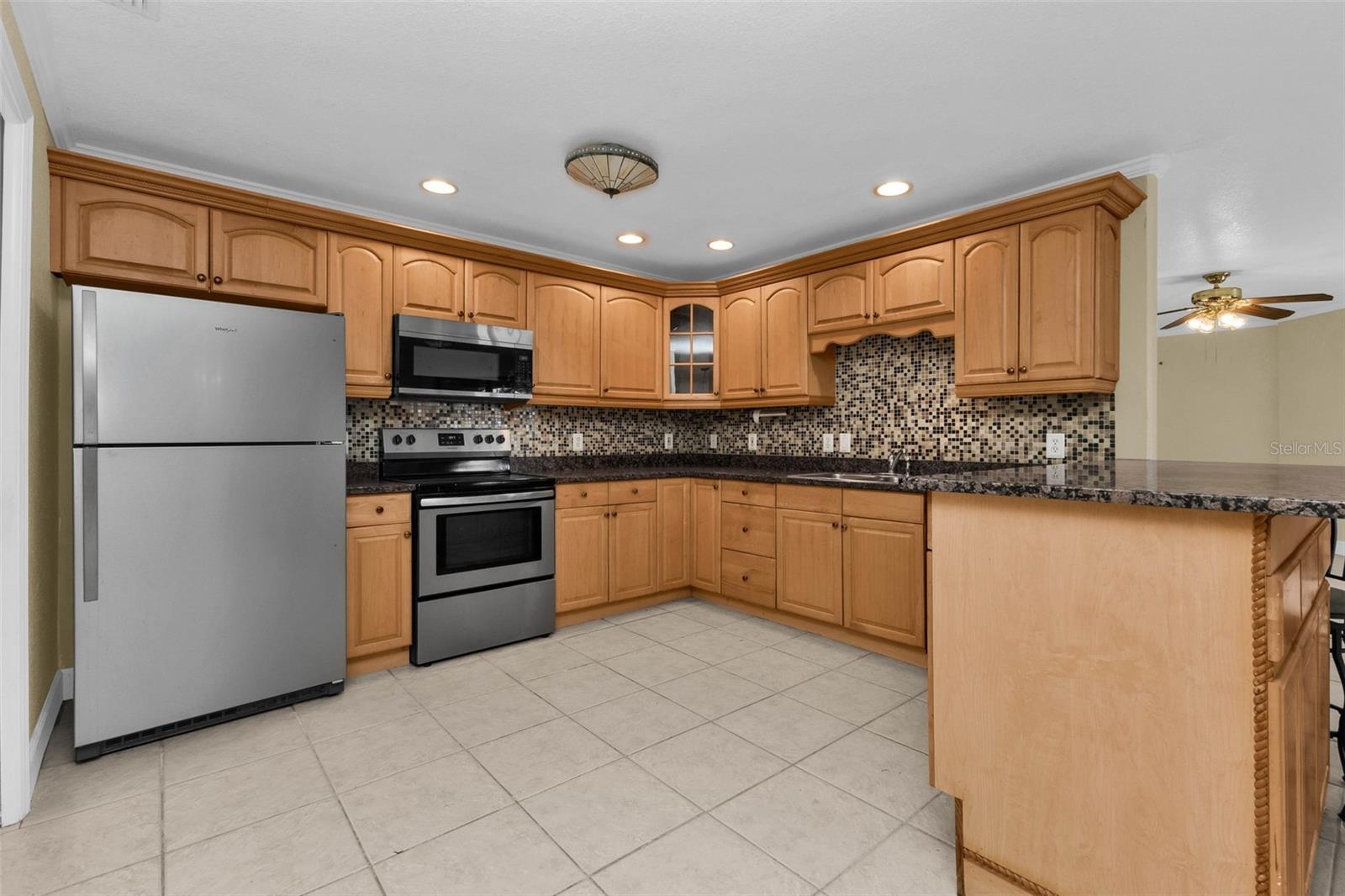 2338 KELSEY CT, NORTH PORT, FL, 34288