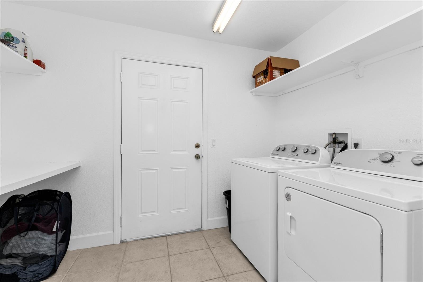 2338 KELSEY CT, NORTH PORT, FL, 34288