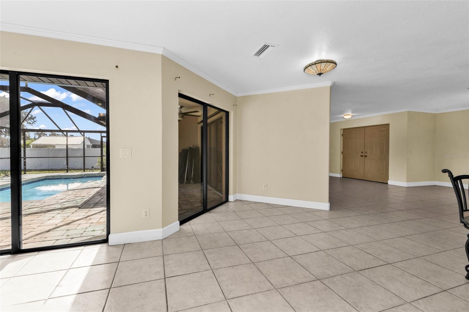 2338 KELSEY CT, NORTH PORT, FL, 34288