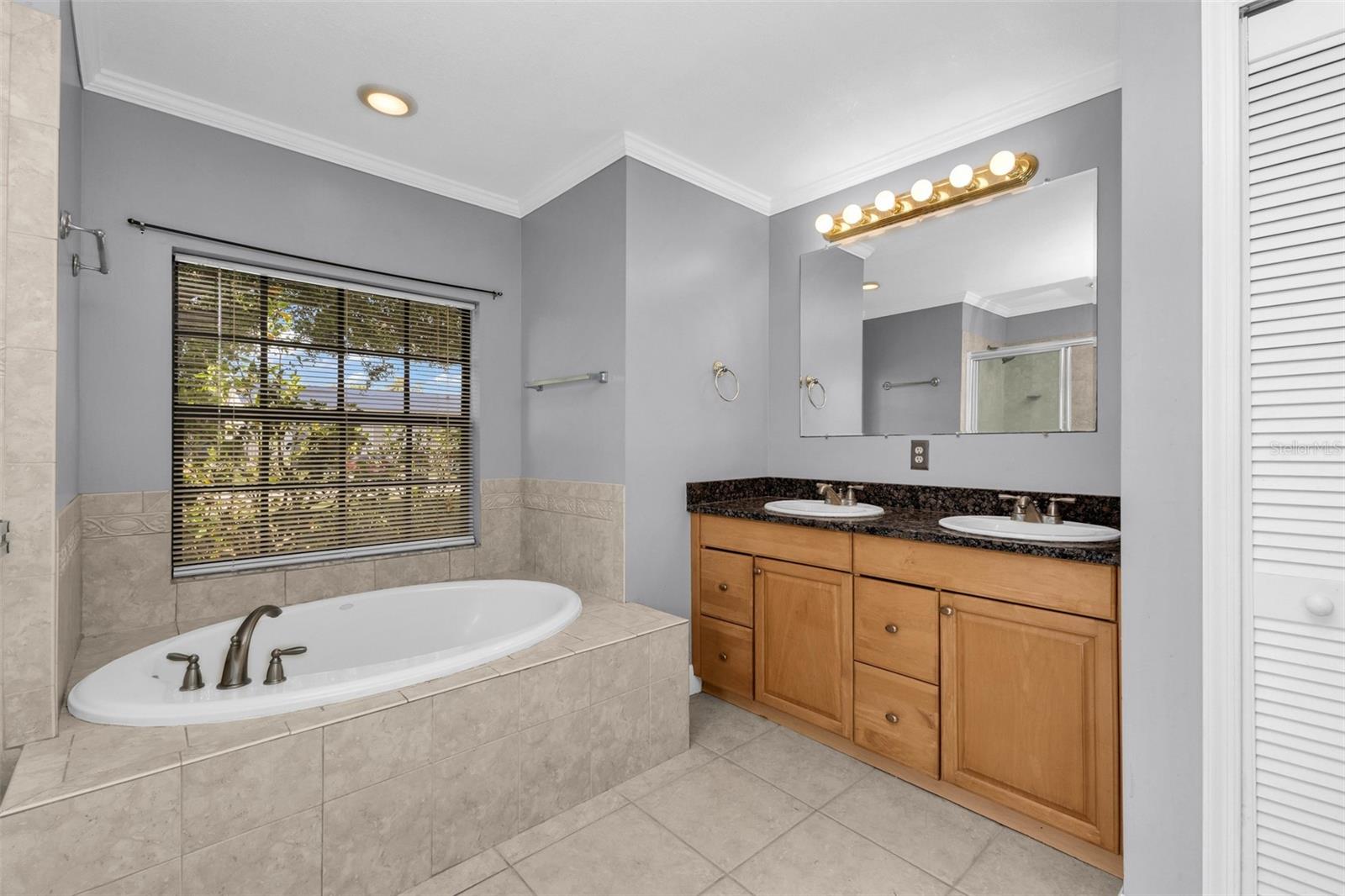 2338 KELSEY CT, NORTH PORT, FL, 34288