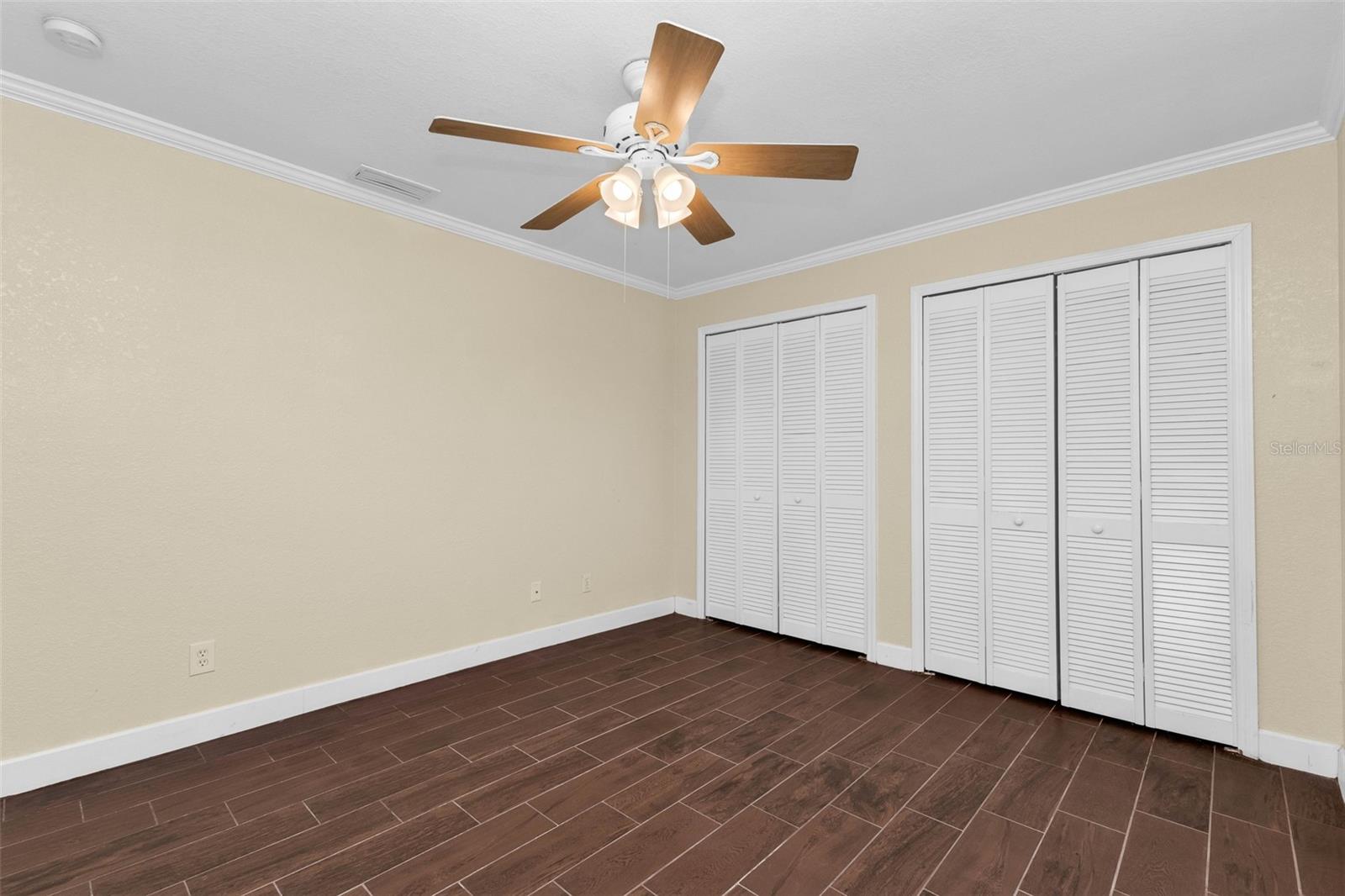 2338 KELSEY CT, NORTH PORT, FL, 34288