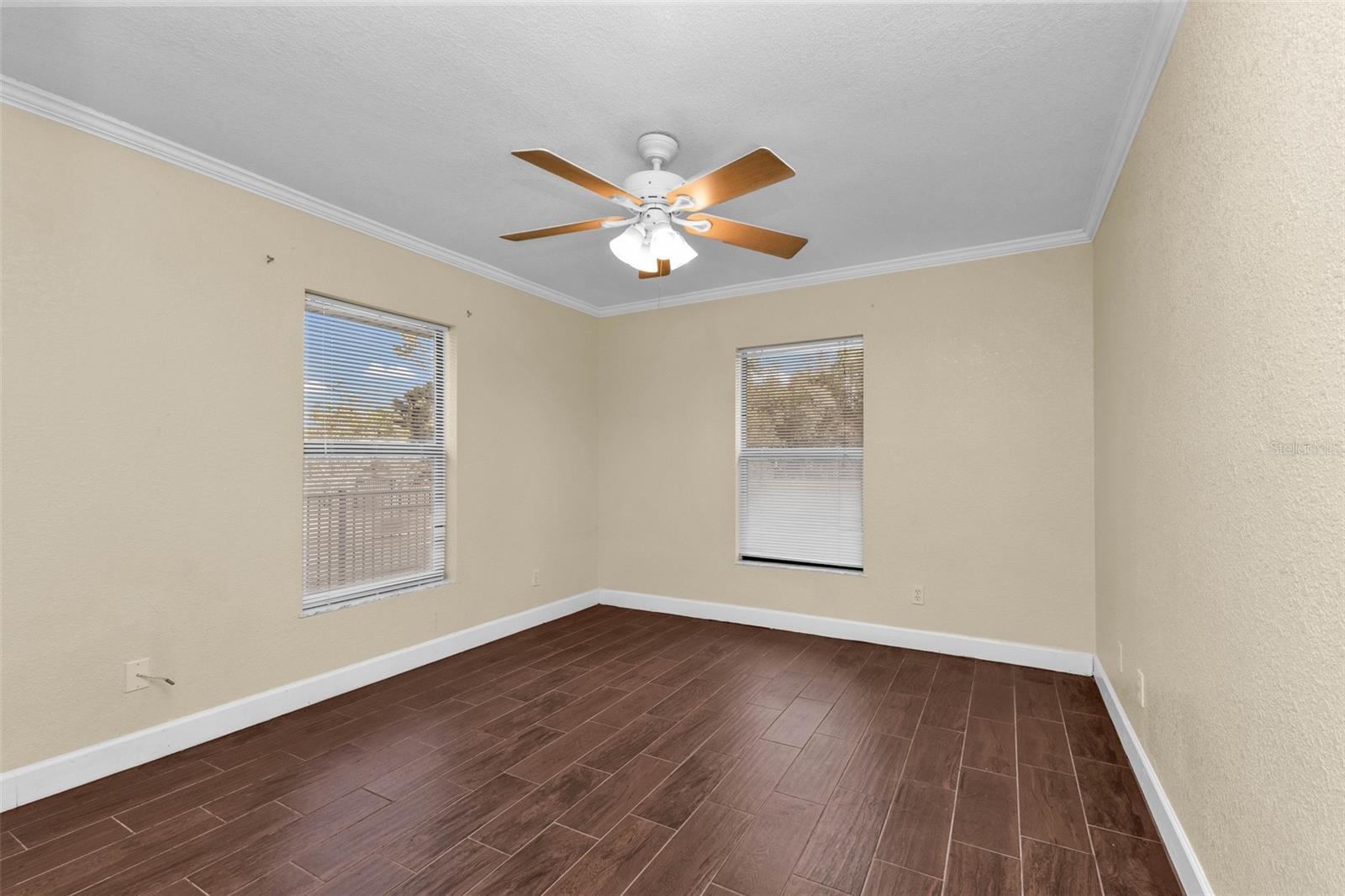 2338 KELSEY CT, NORTH PORT, FL, 34288