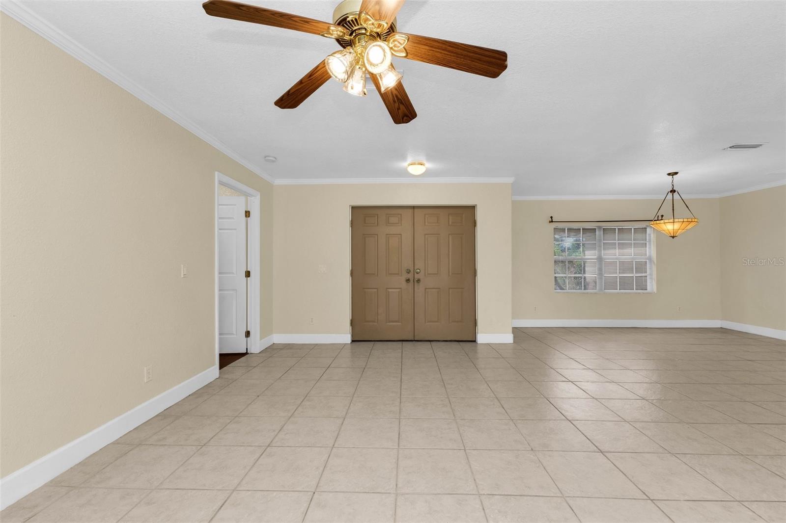 2338 KELSEY CT, NORTH PORT, FL, 34288