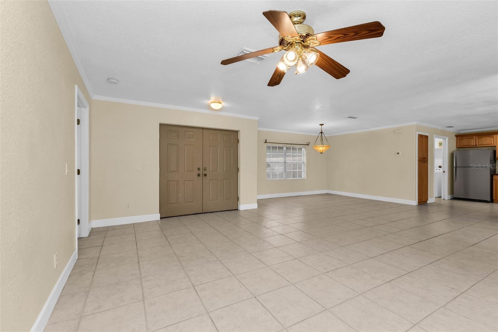 2338 KELSEY CT, NORTH PORT, FL, 34288