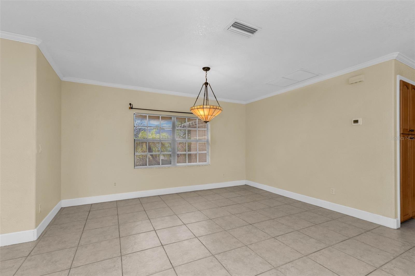2338 KELSEY CT, NORTH PORT, FL, 34288