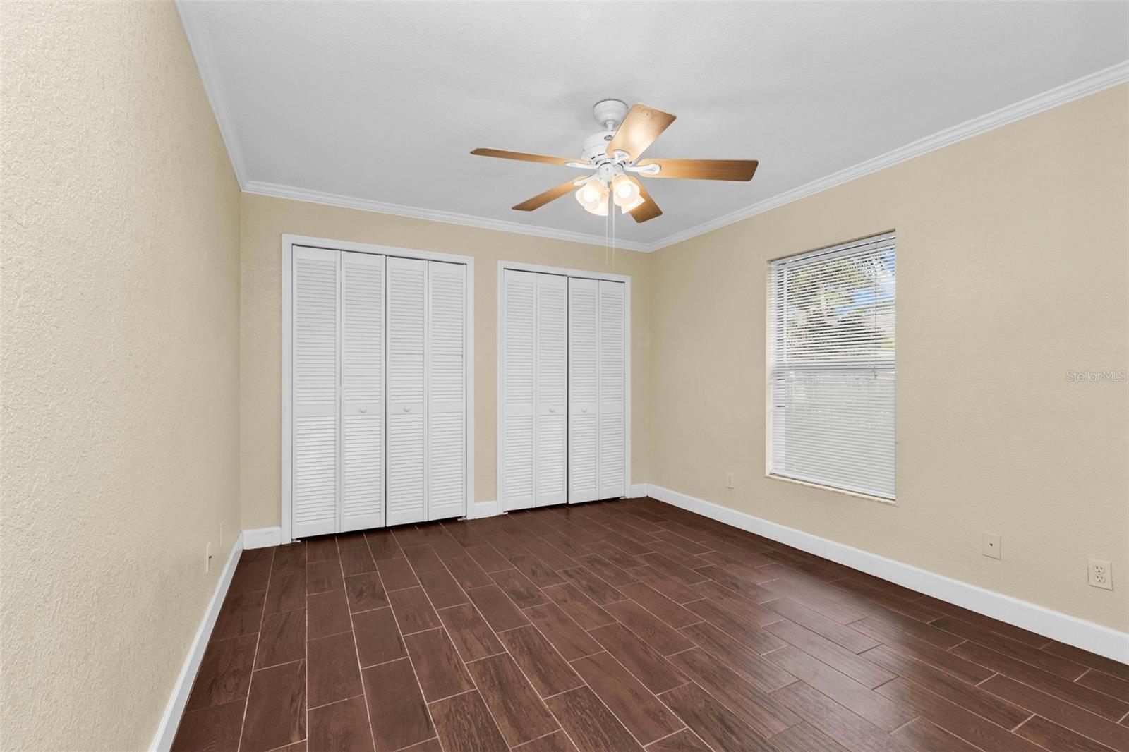 2338 KELSEY CT, NORTH PORT, FL, 34288