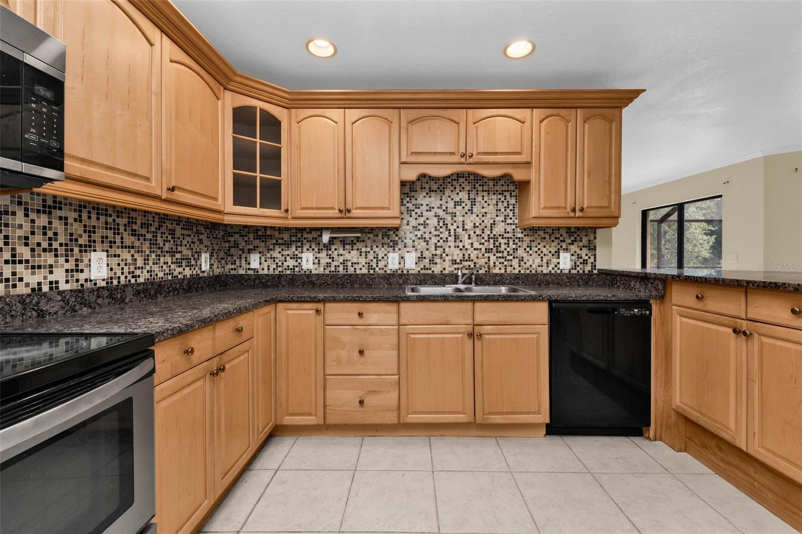 2338 KELSEY CT, NORTH PORT, FL, 34288