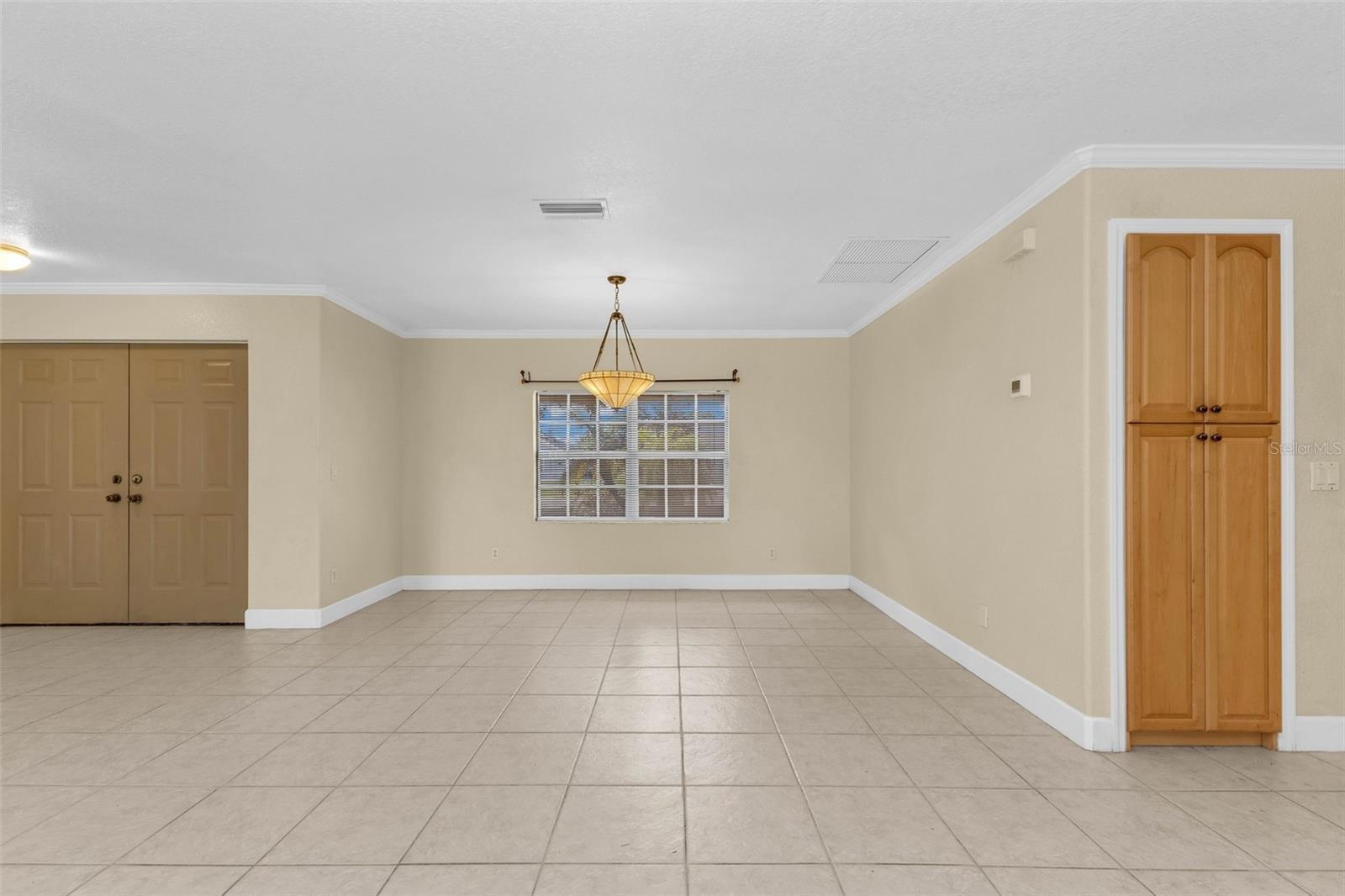 2338 KELSEY CT, NORTH PORT, FL, 34288