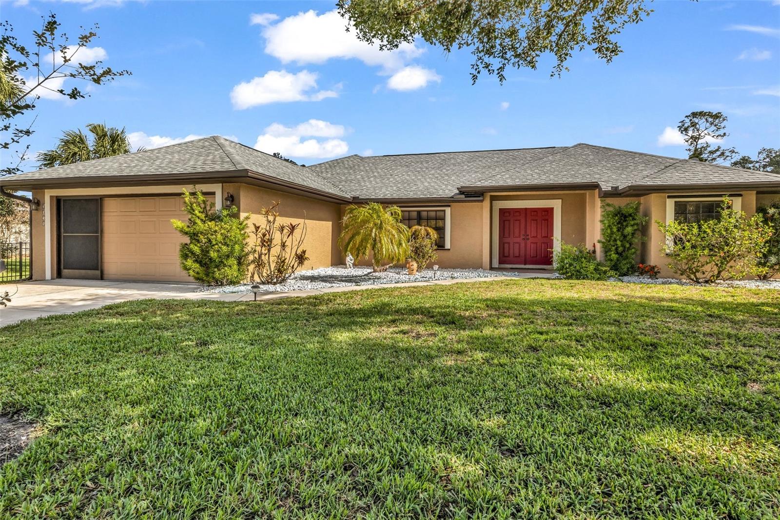 2338 KELSEY CT, NORTH PORT, FL, 34288