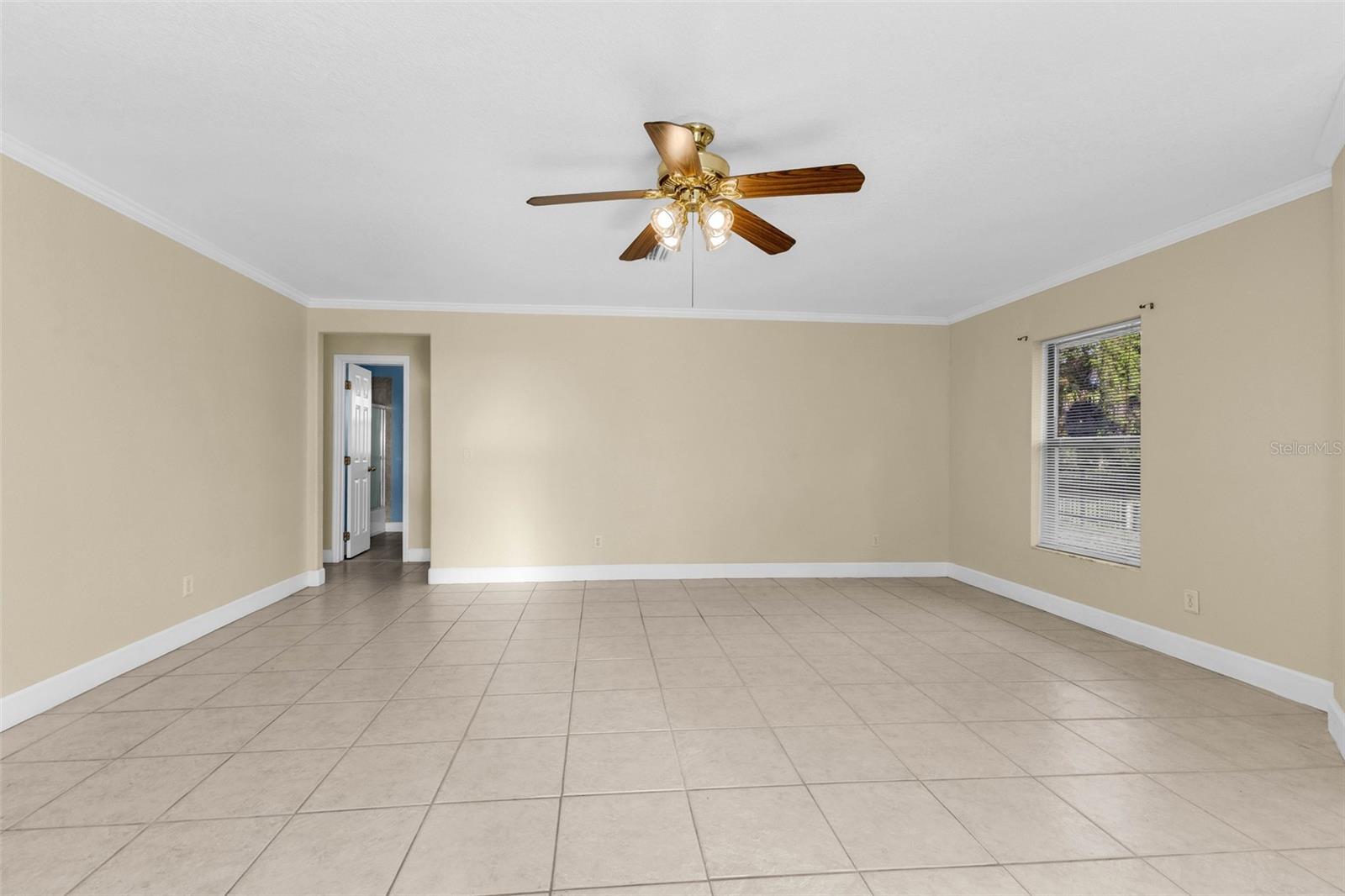2338 KELSEY CT, NORTH PORT, FL, 34288